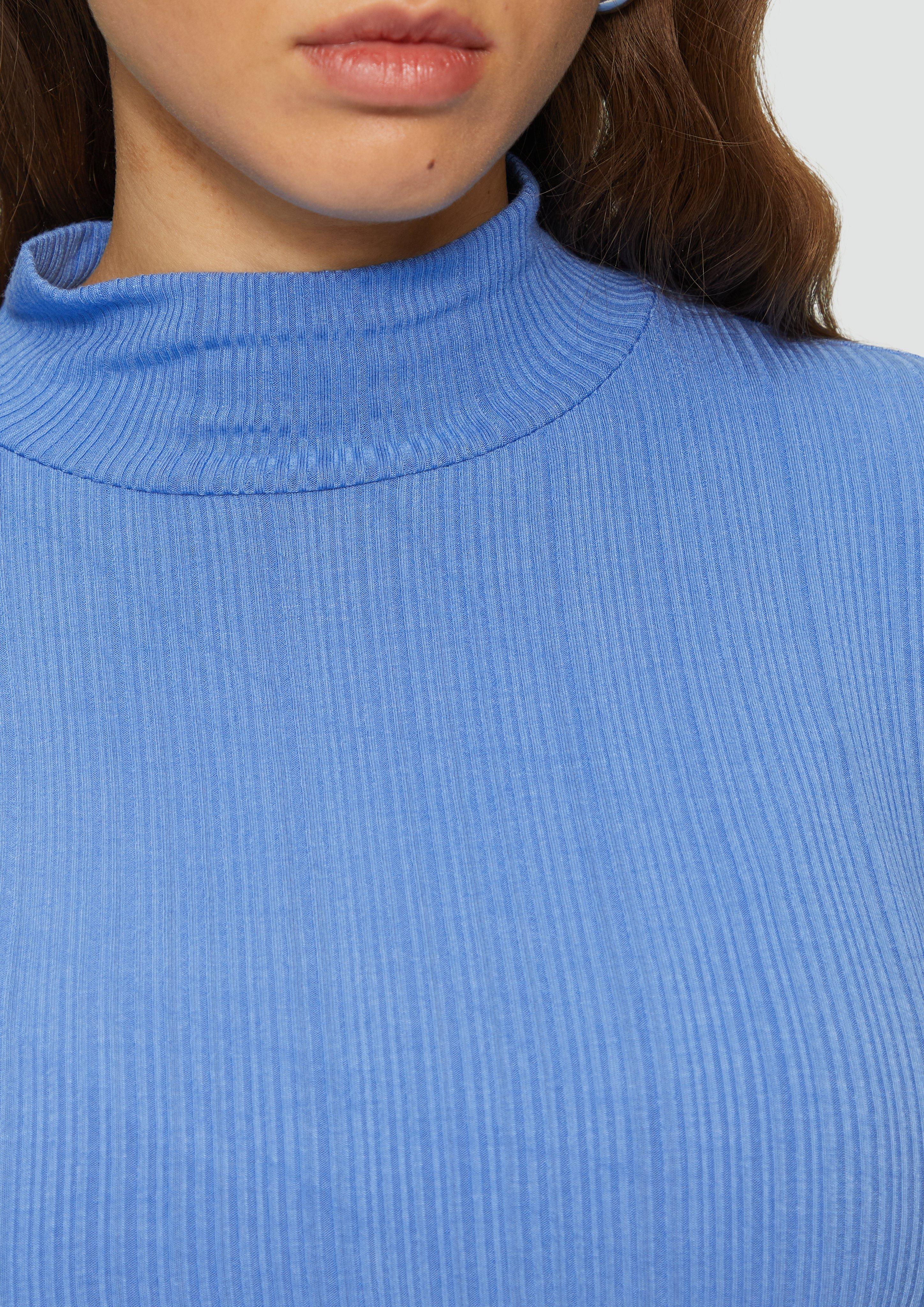 T-shirt in 5361, 0510 & 5872