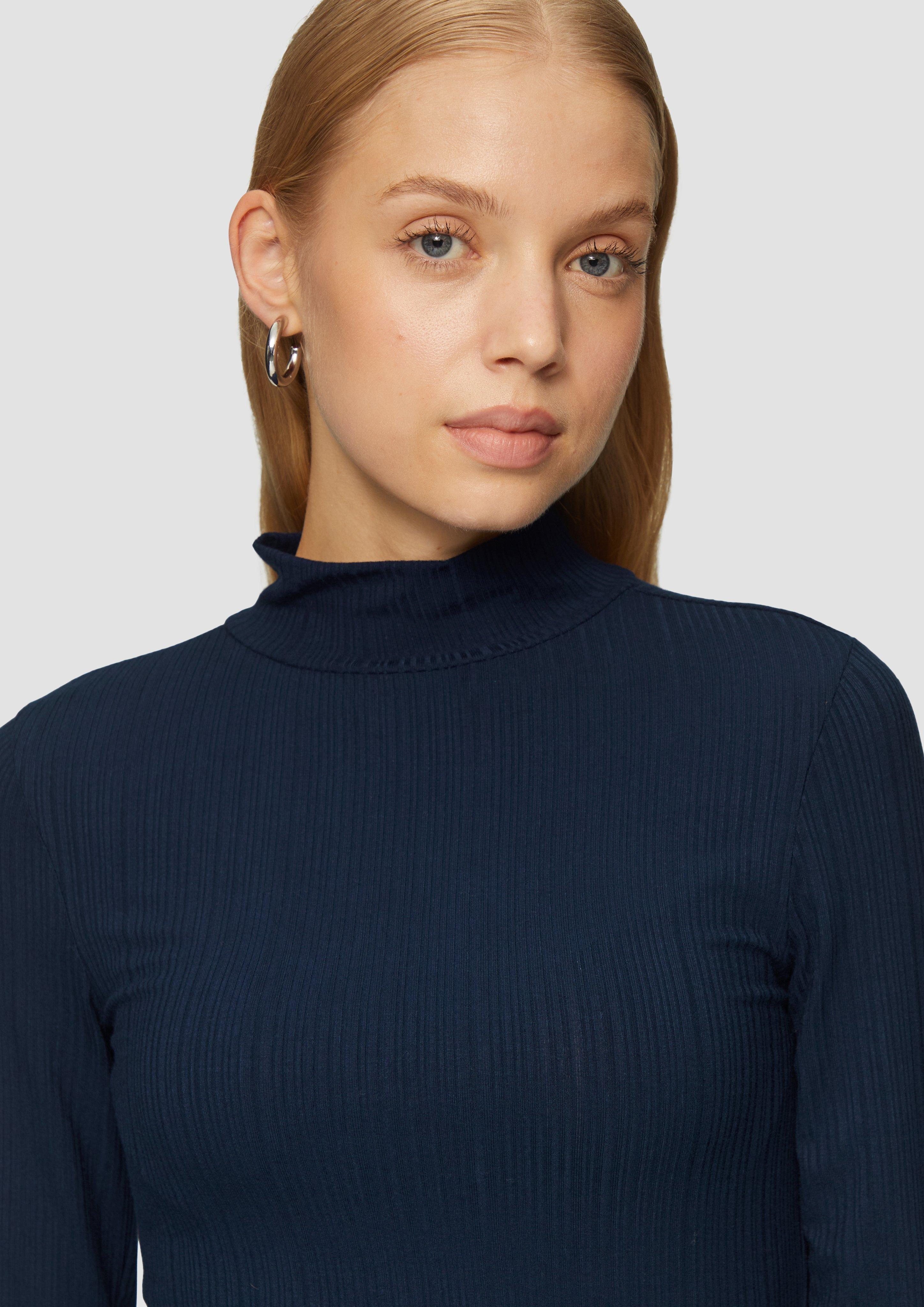 T-Shirt in 5872, 5361 & 0510