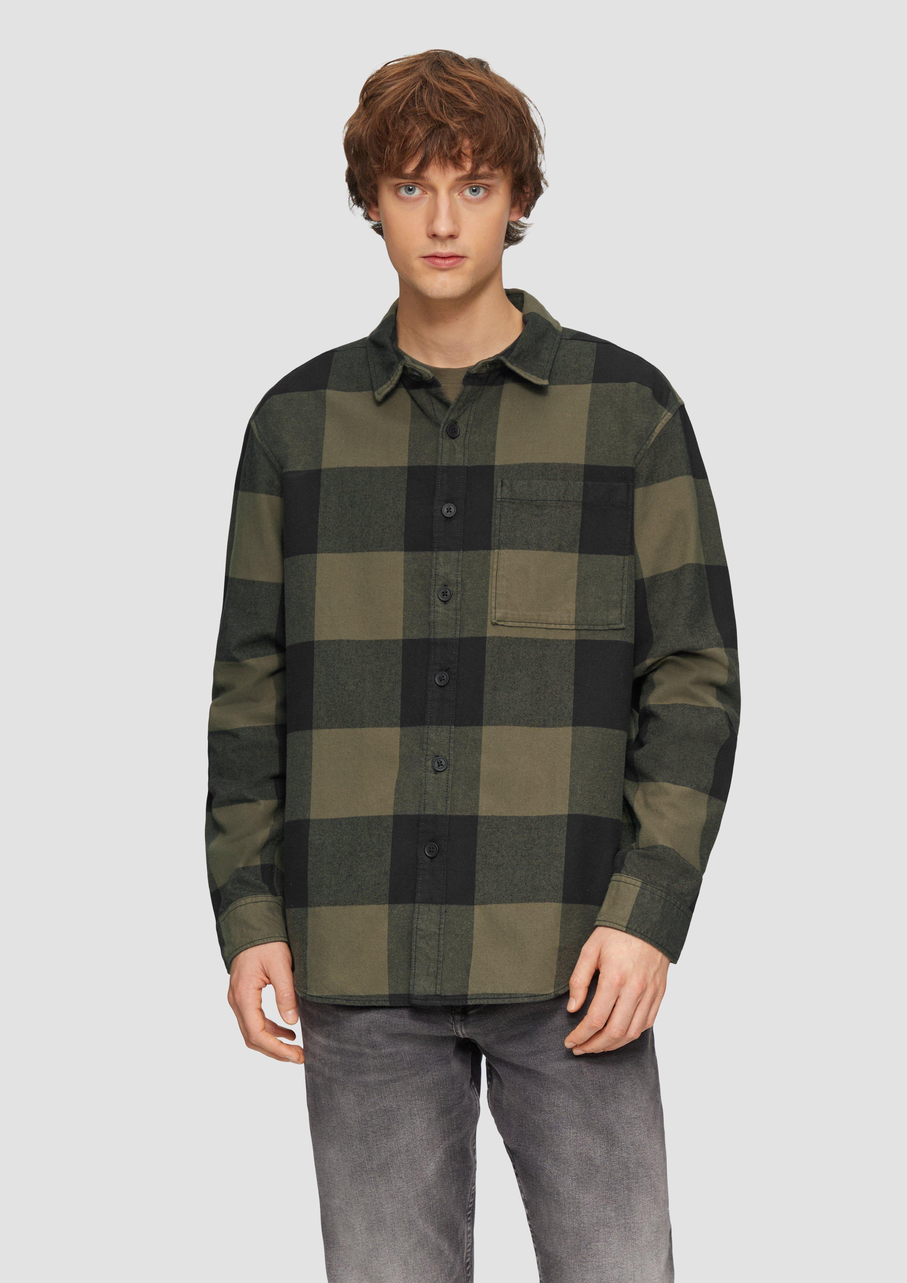 Srajca in 79N0, 99N0 &amp; 47N0