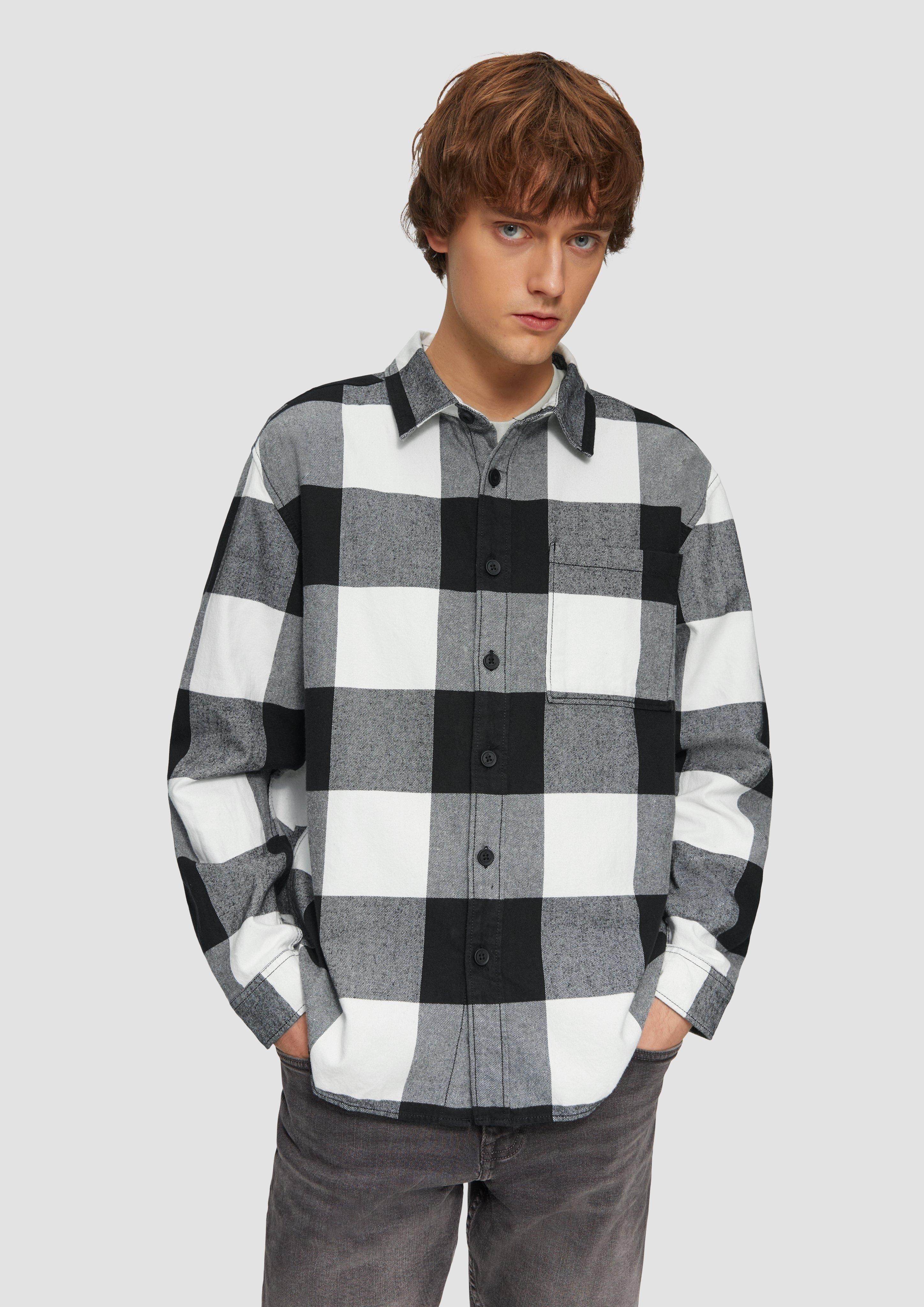 Košile in 99N0, 79N0 &amp; 47N0