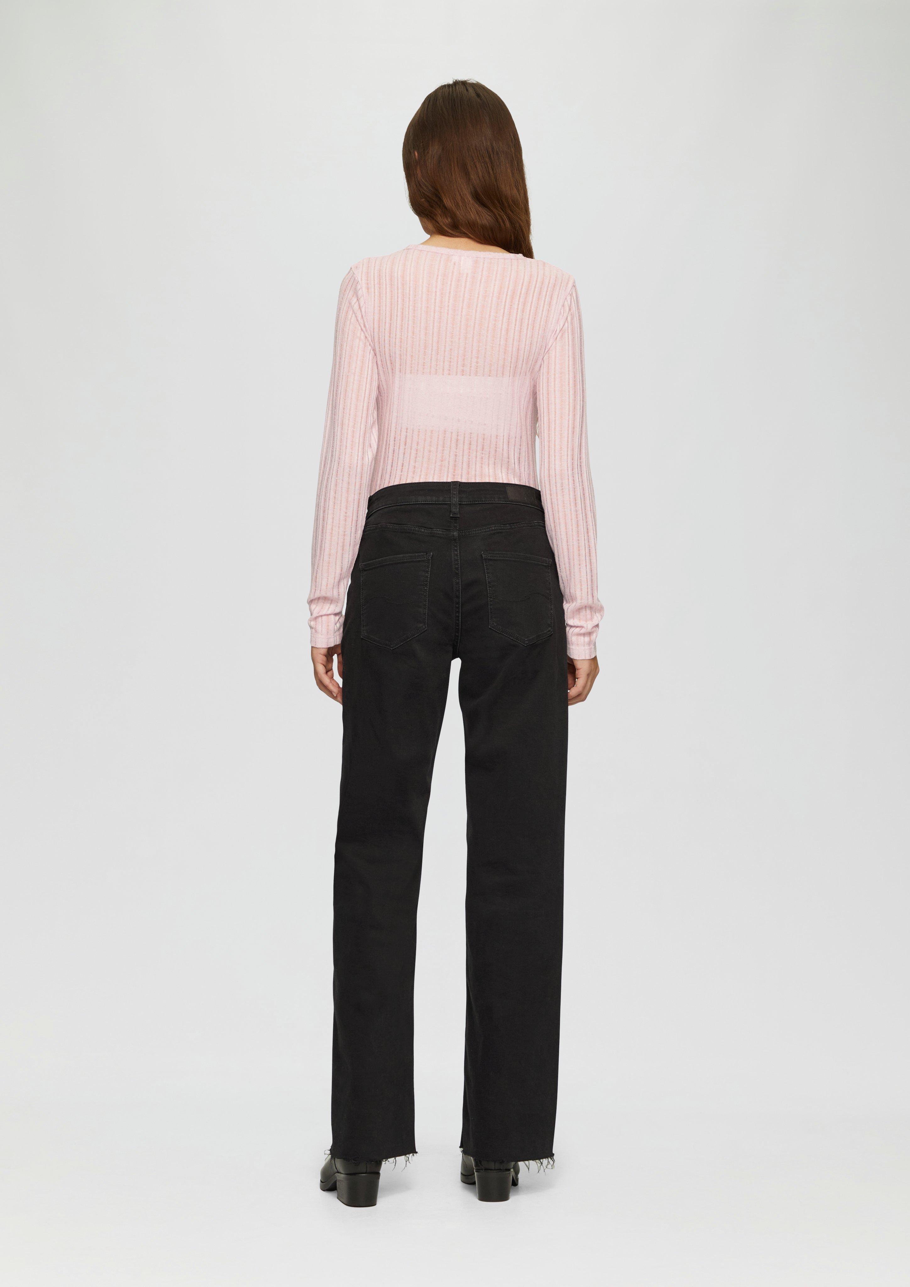 T-Shirt in 4176 & 5872