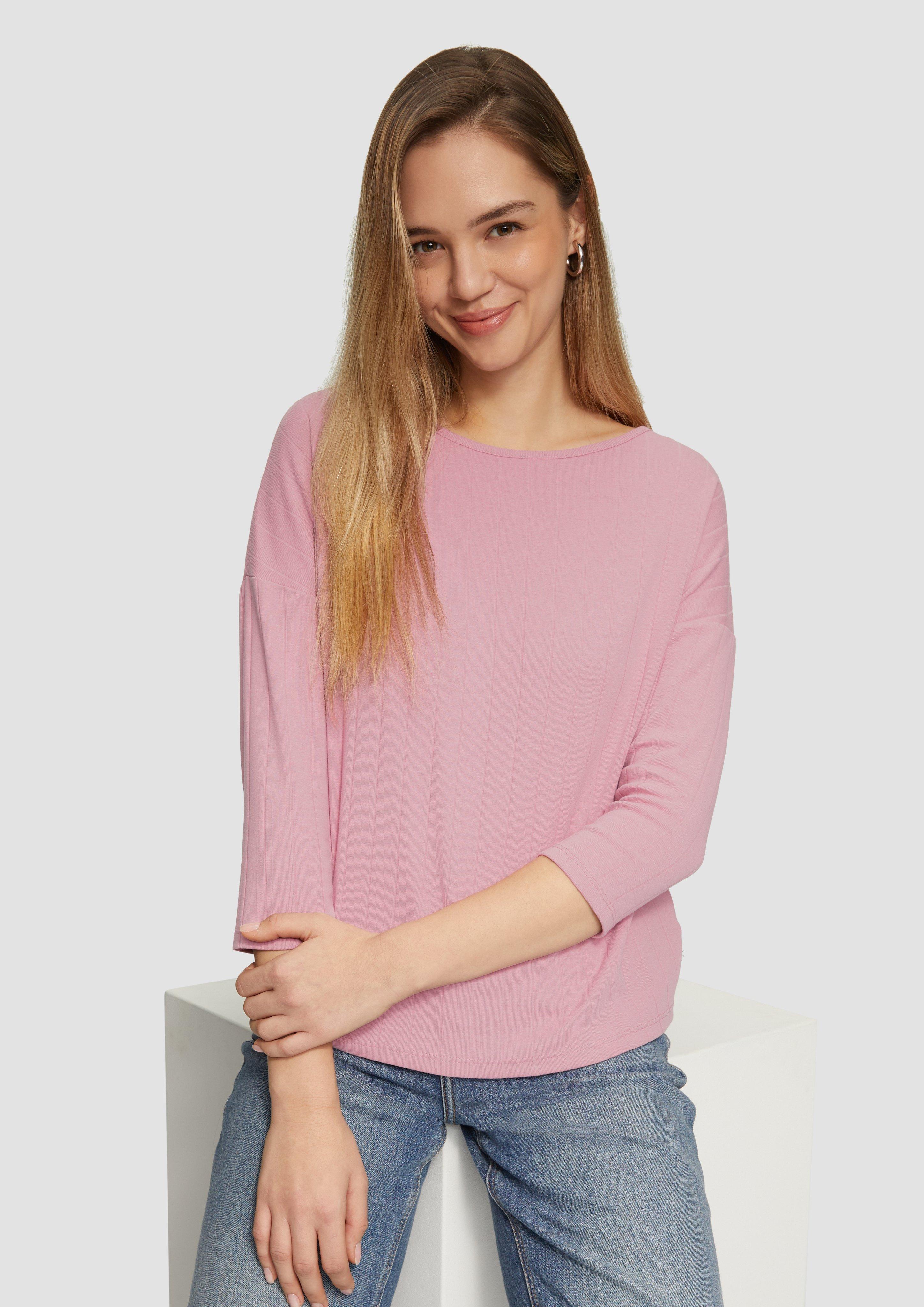 T-Shirt in 4176, 5361 & 5872