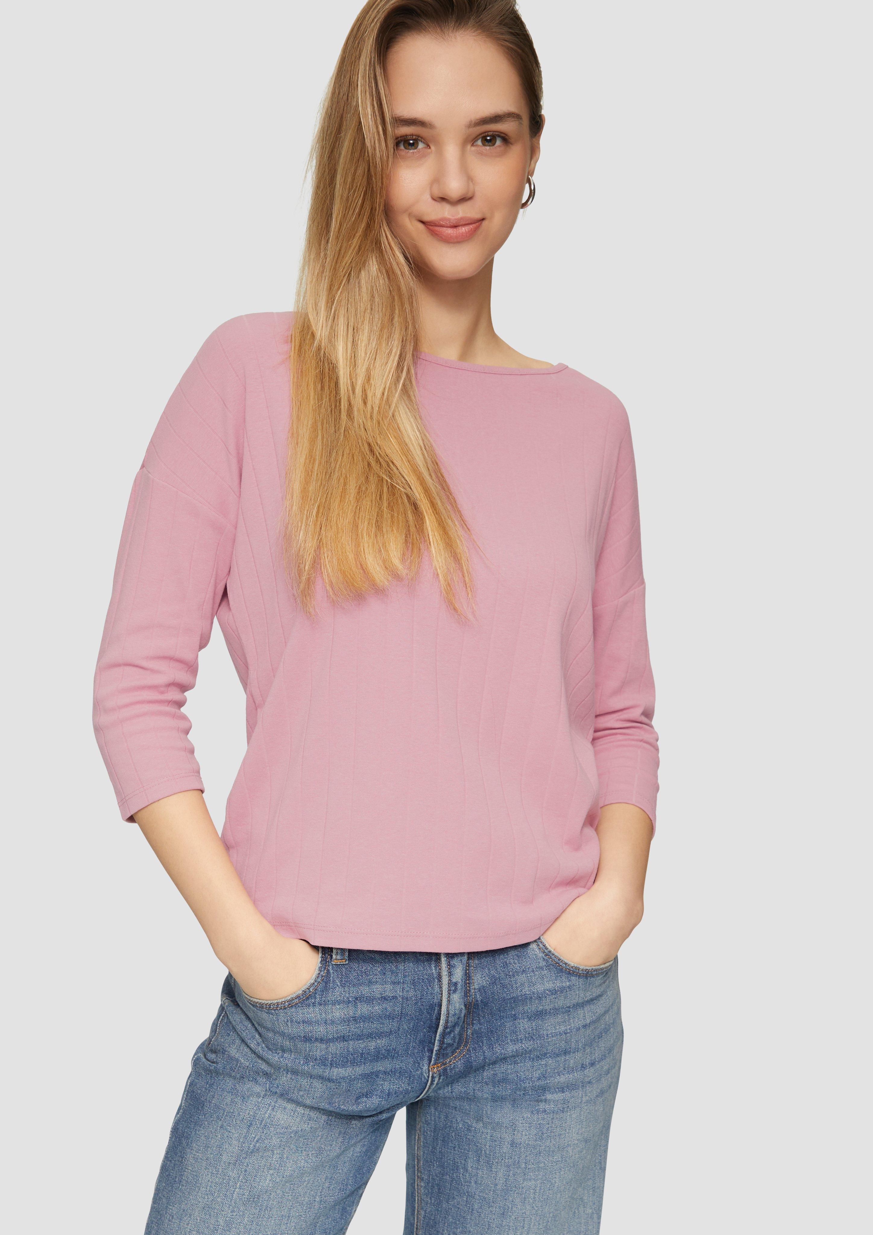 T-Shirt in 4176, 5361 & 5872