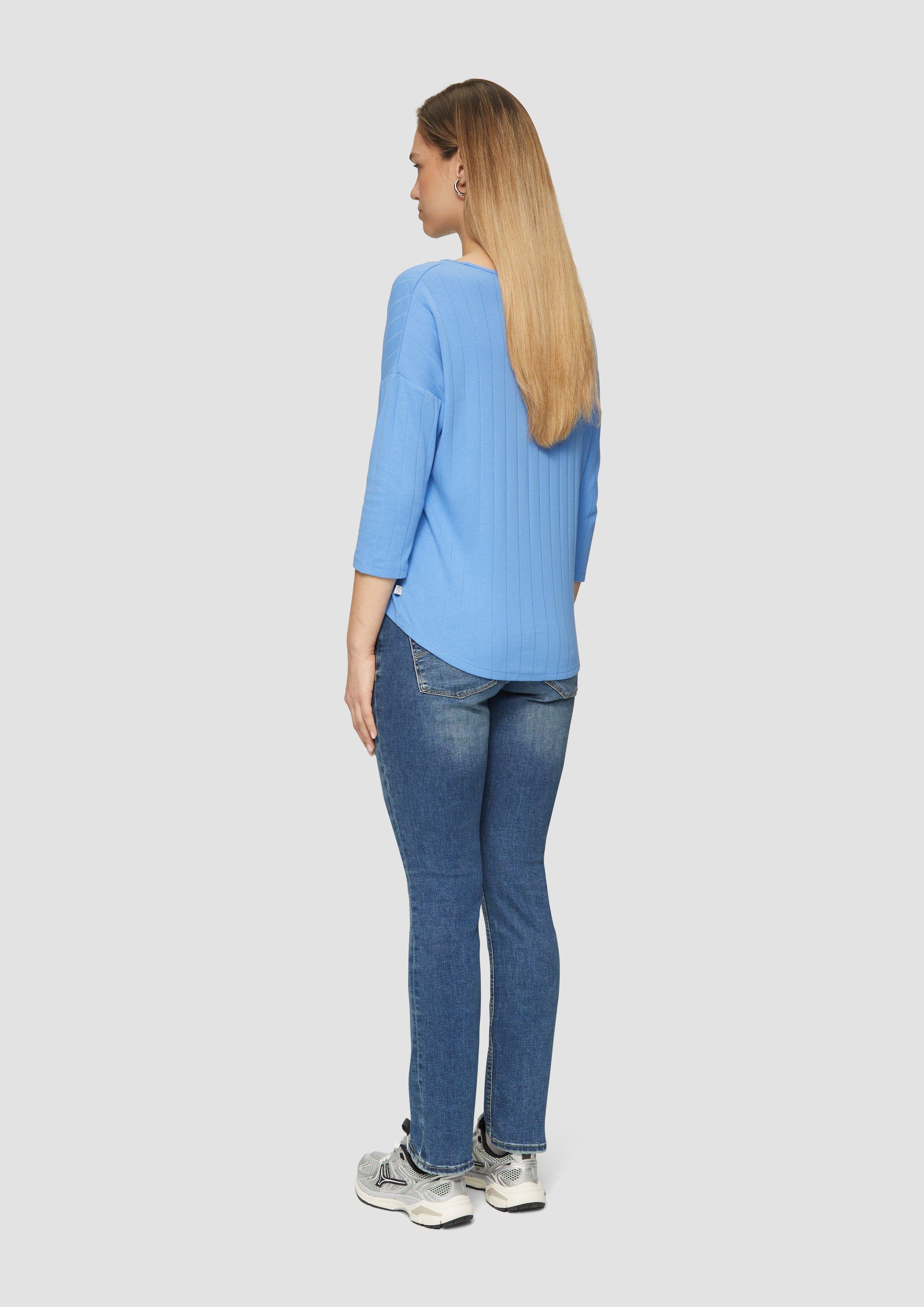 T-Shirt in 5361, 4176 & 5872