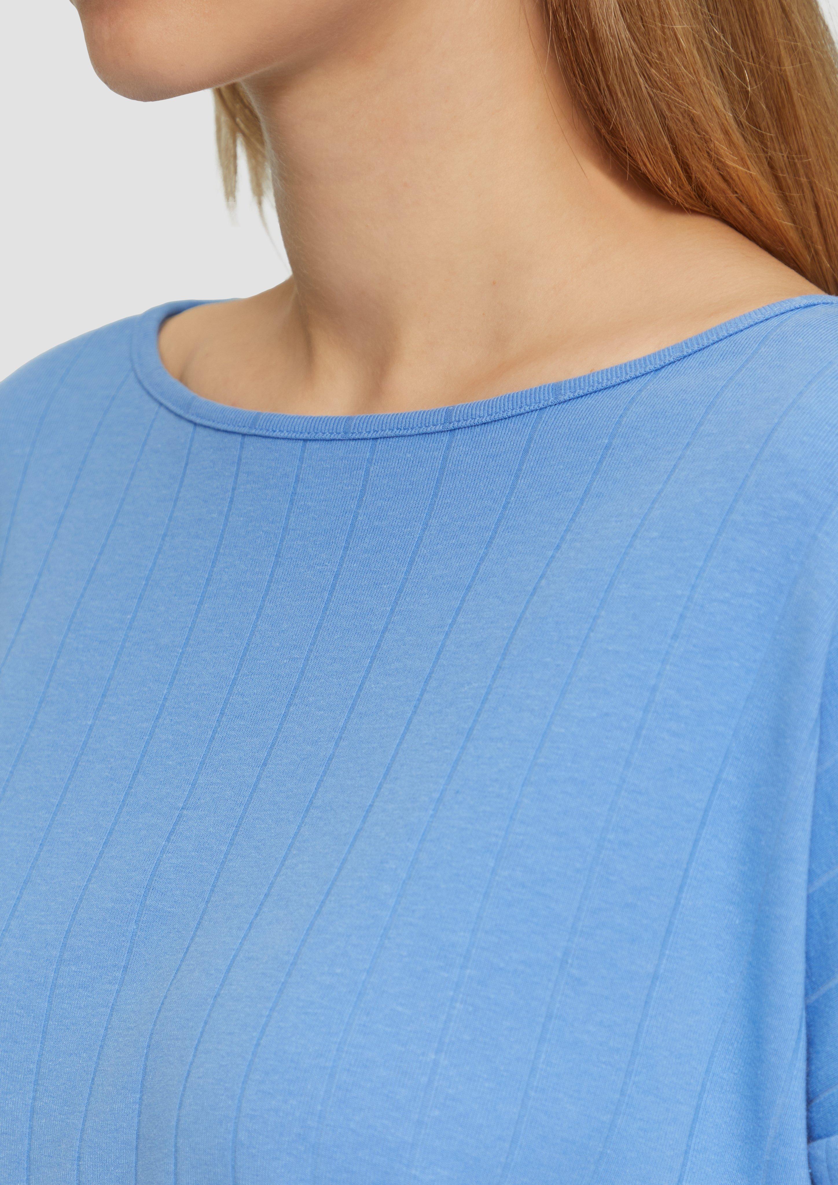 T-Shirt in 5361, 4176 & 5872