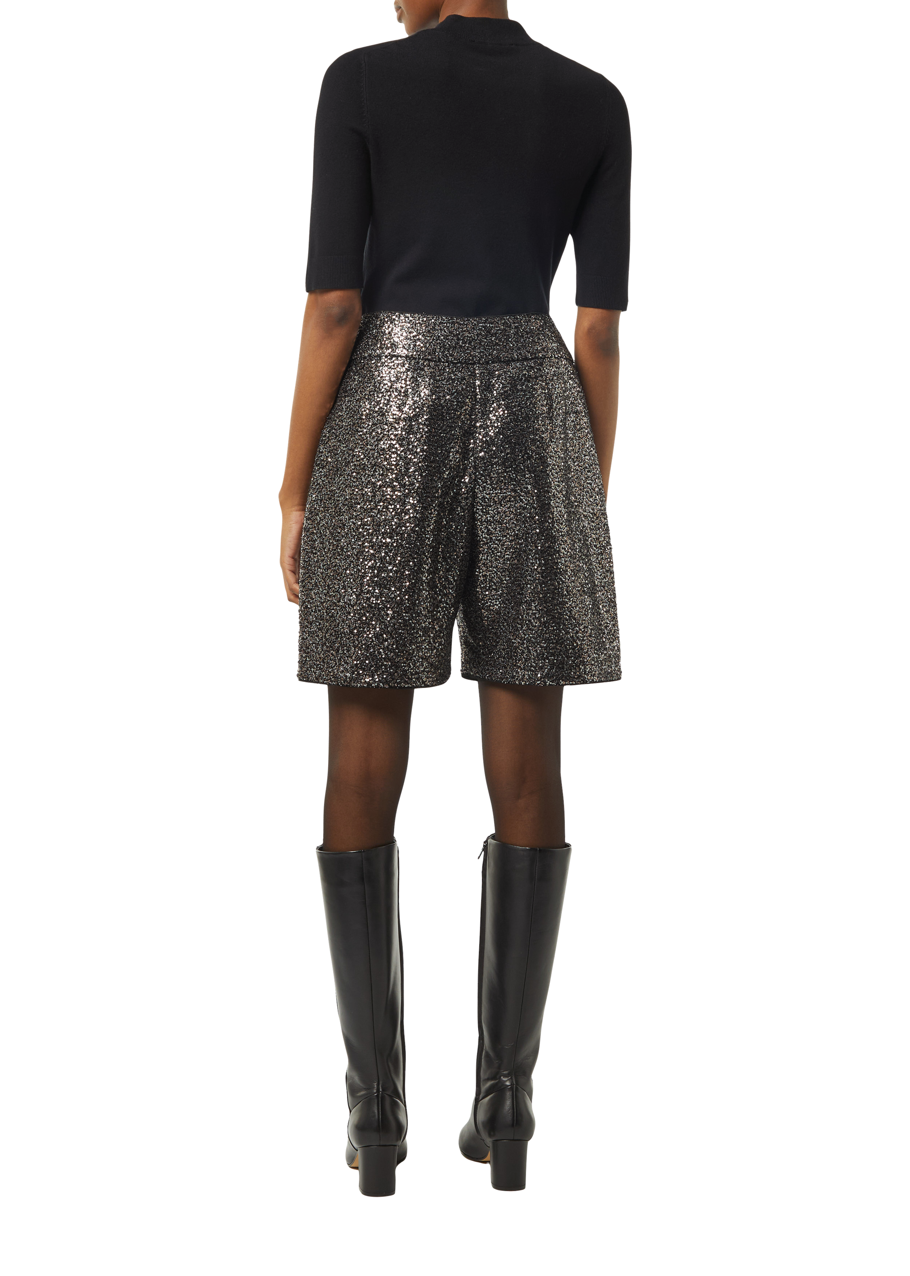 Thumbnail - Indoor-Blazer