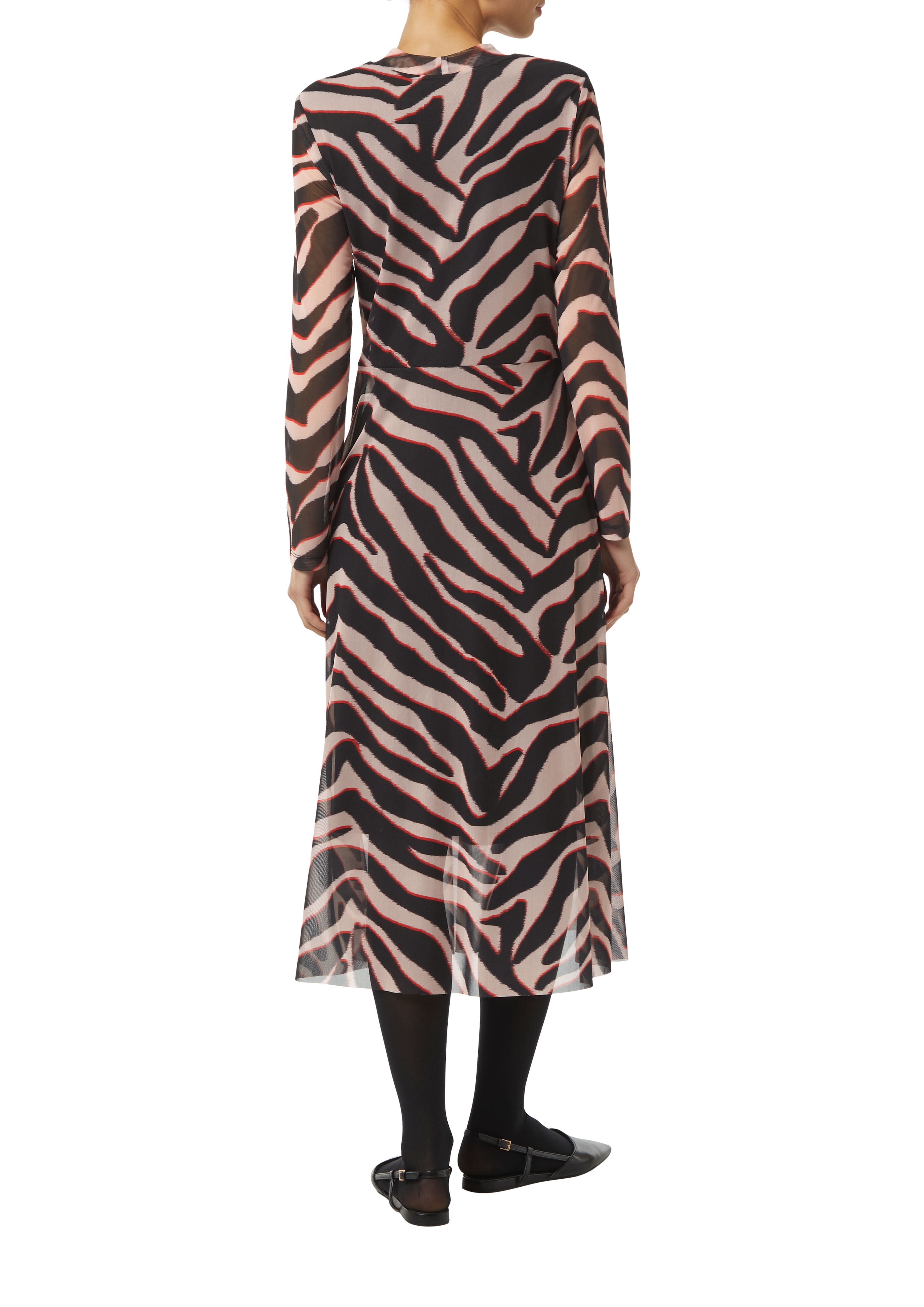 Thumbnail - Kleid