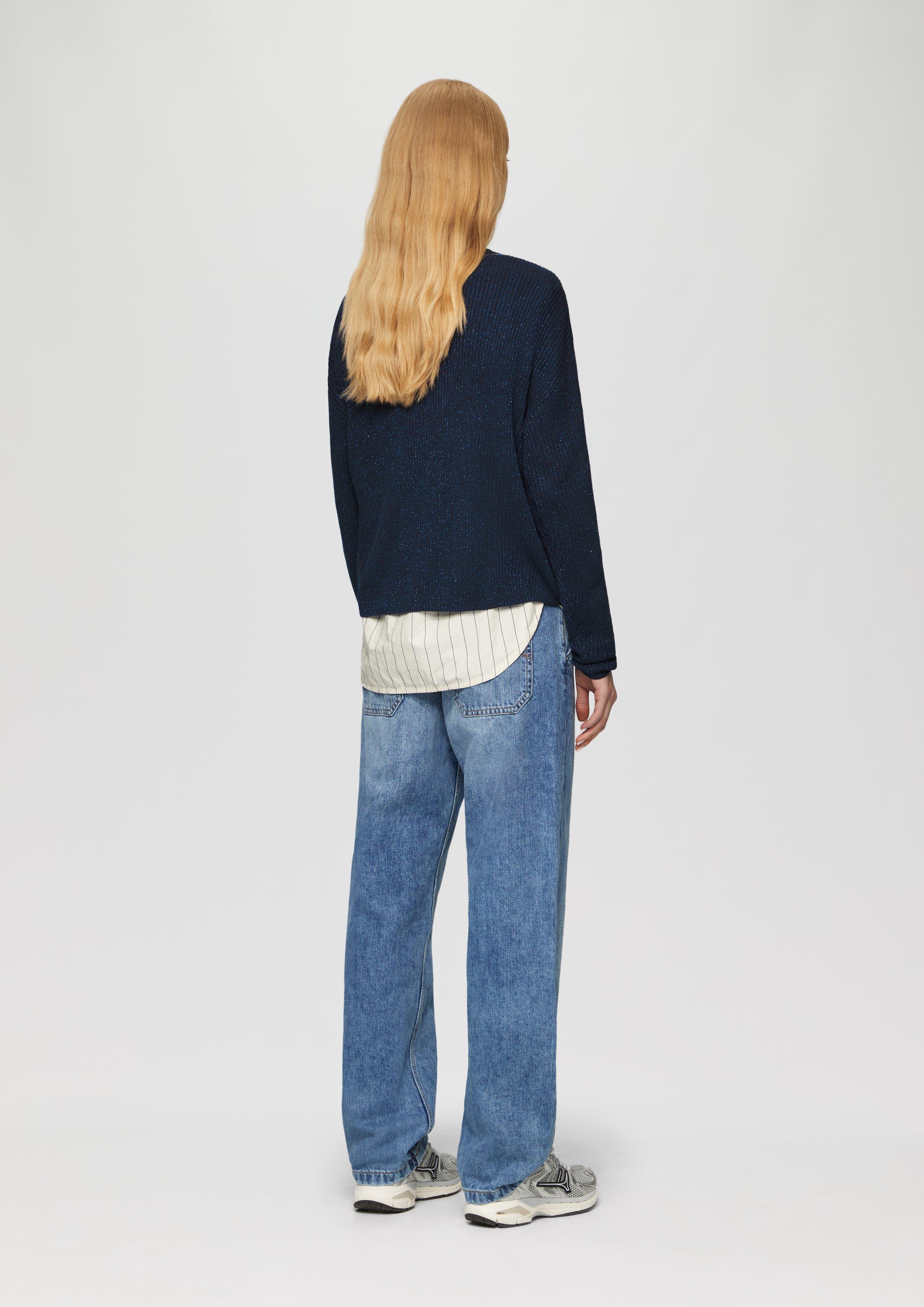 Majica kratkih rukav in 5872