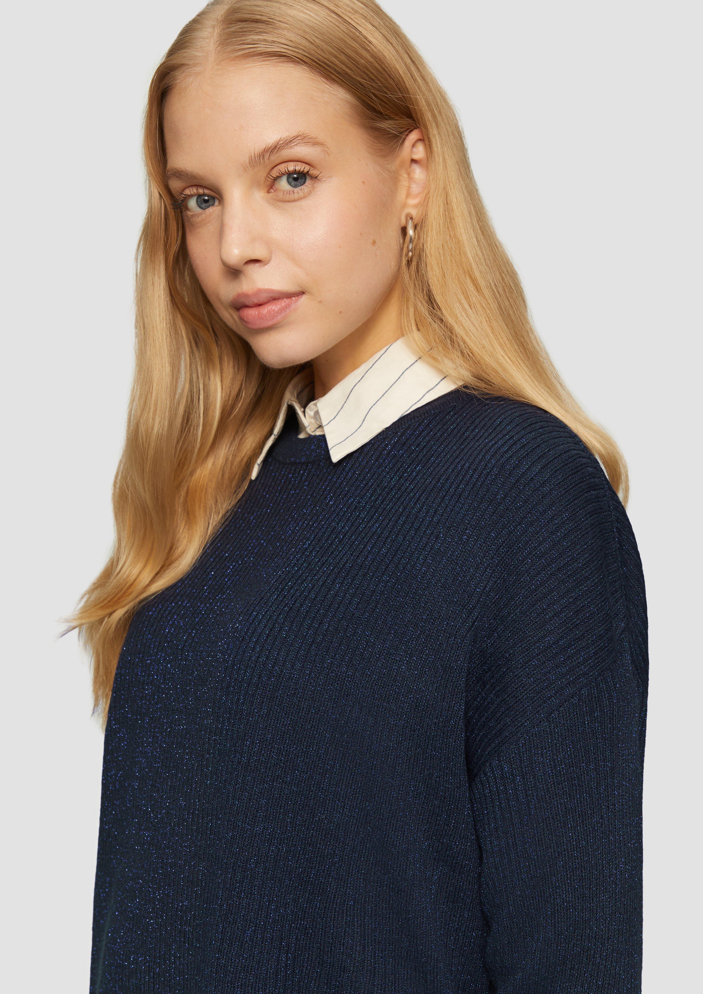 Majica kratkih rukav in 5872