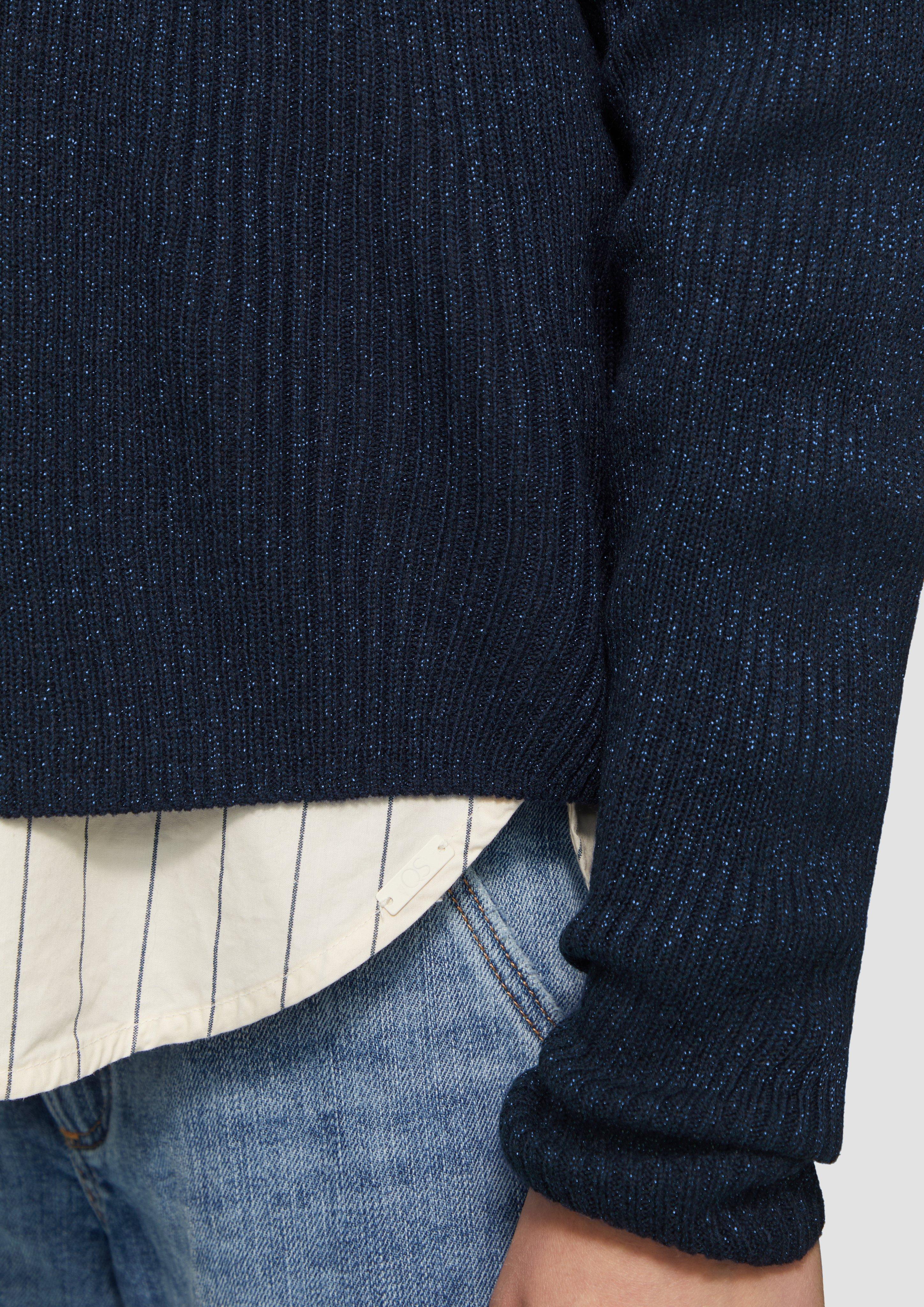 Majica kratkih rukav in 5872