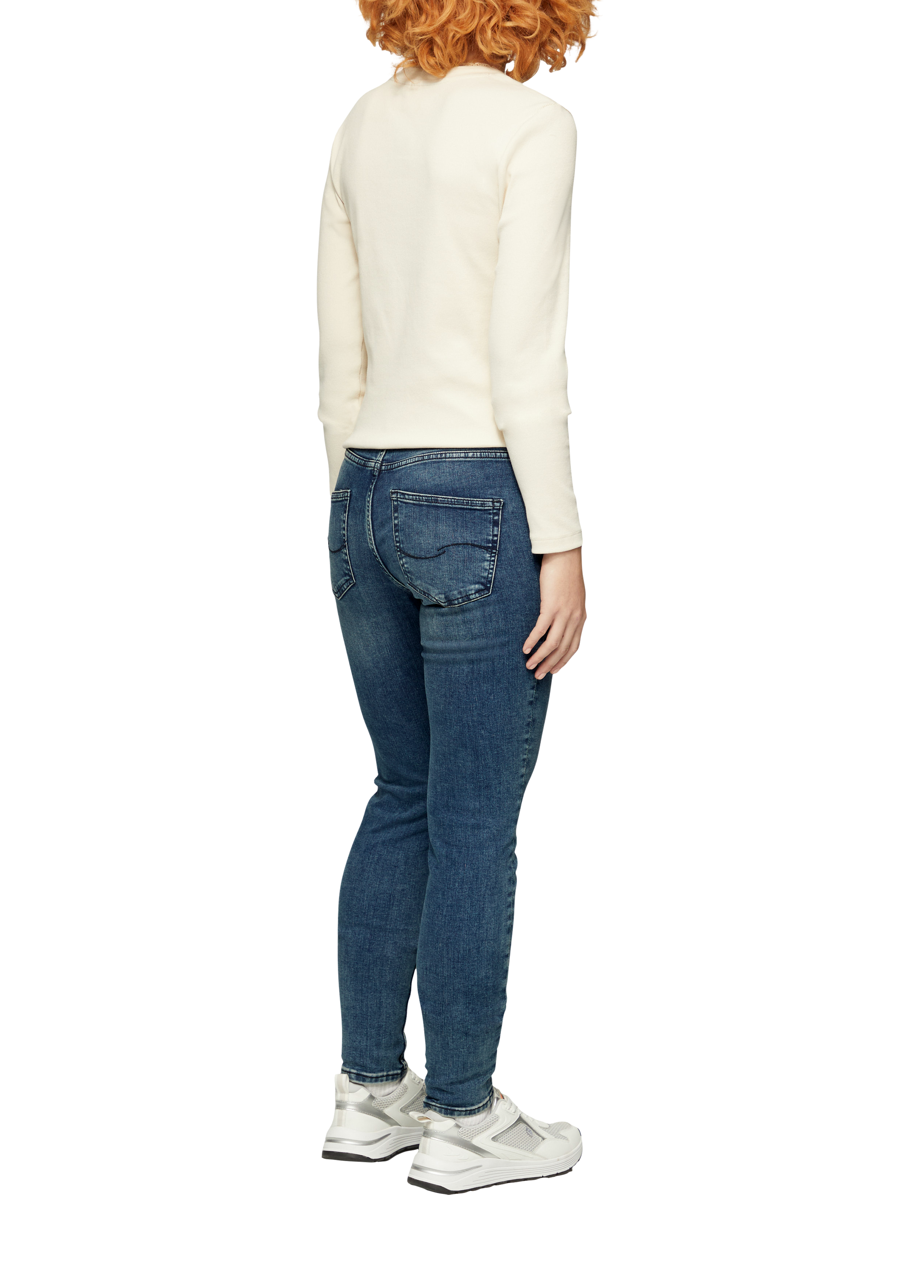 Thumbnail - Jeans-Hose