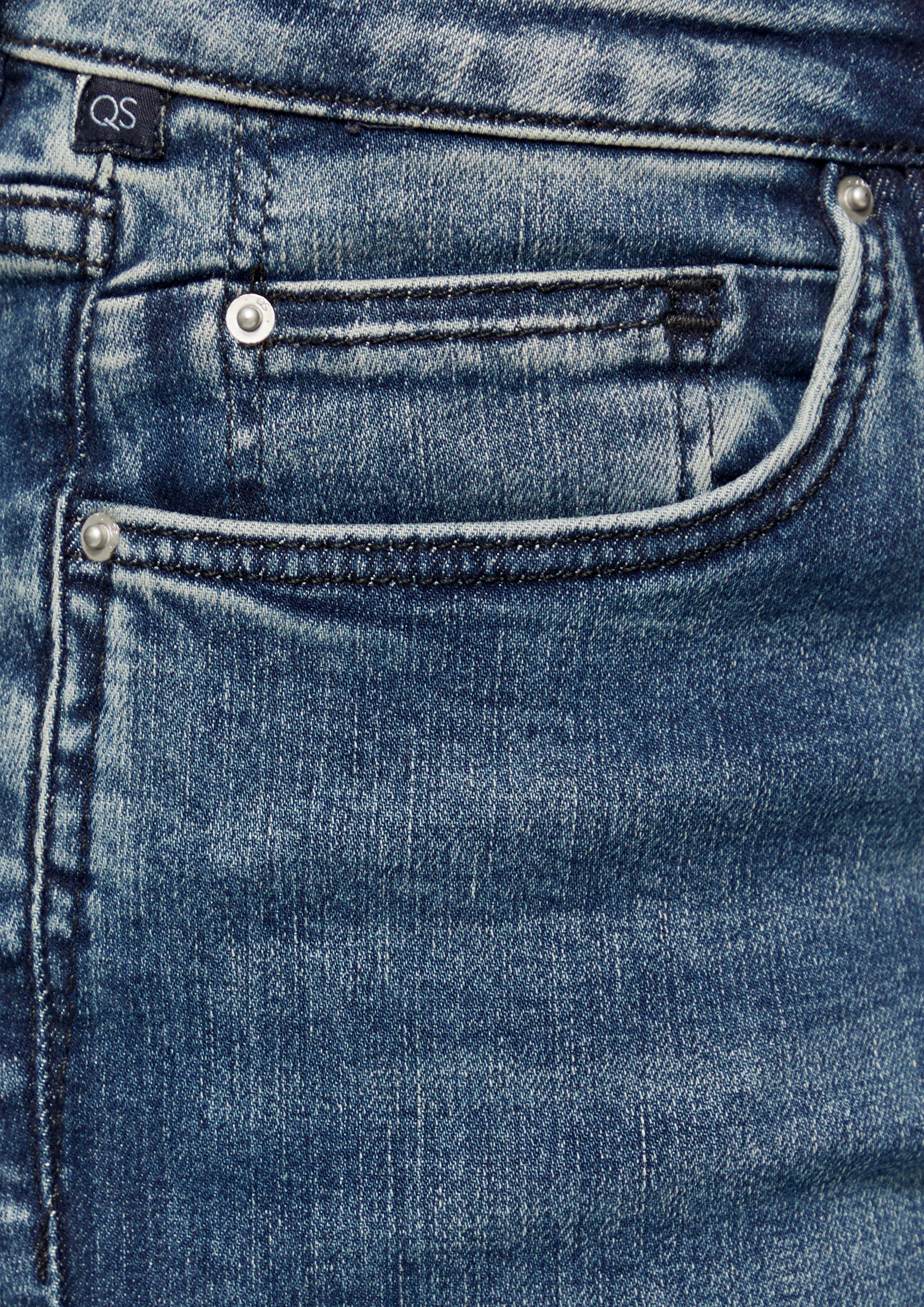 Jeans-Hose in 57Z5