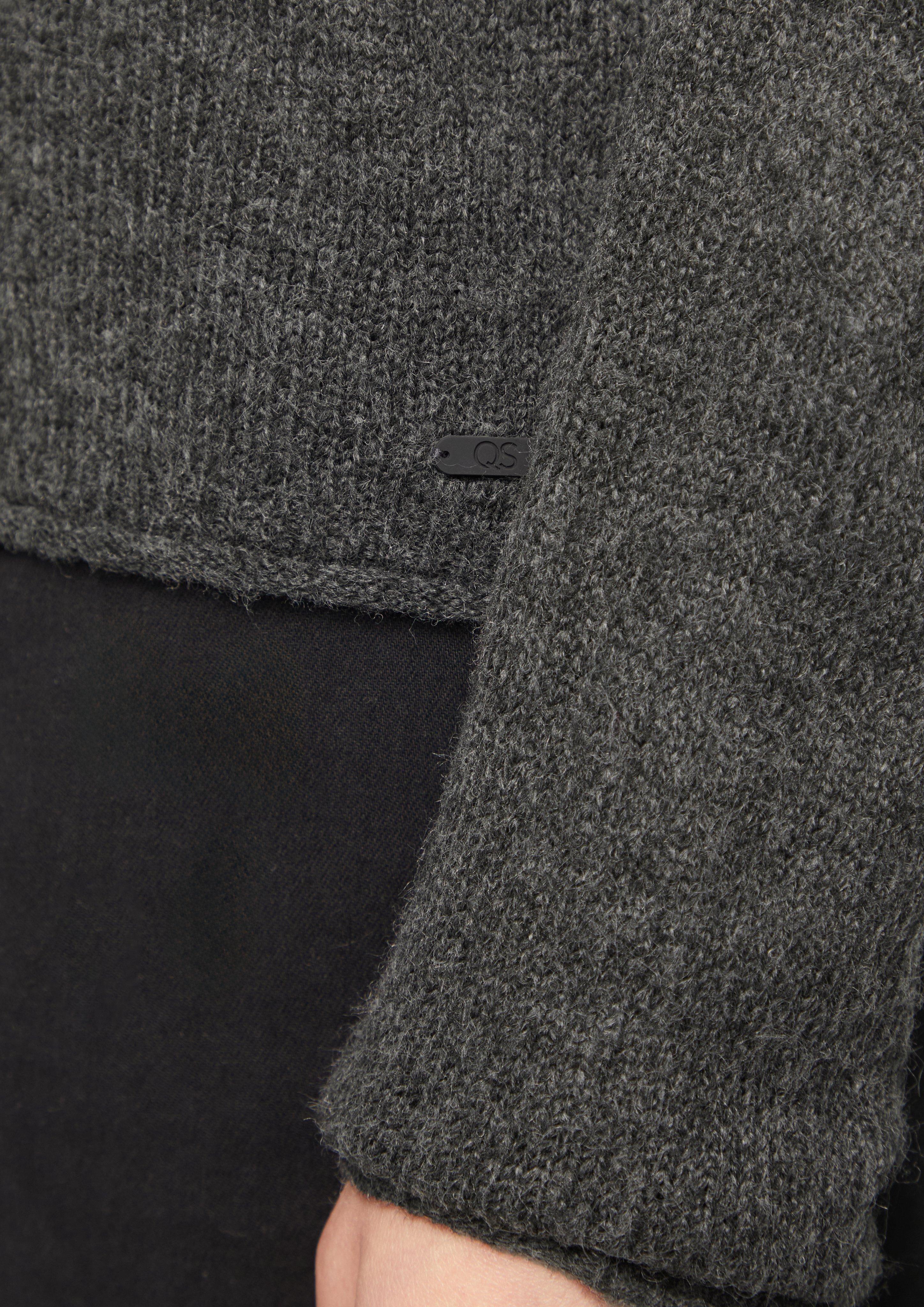 Strickpullover in 99W0, 9400, 41W0 & 05W0