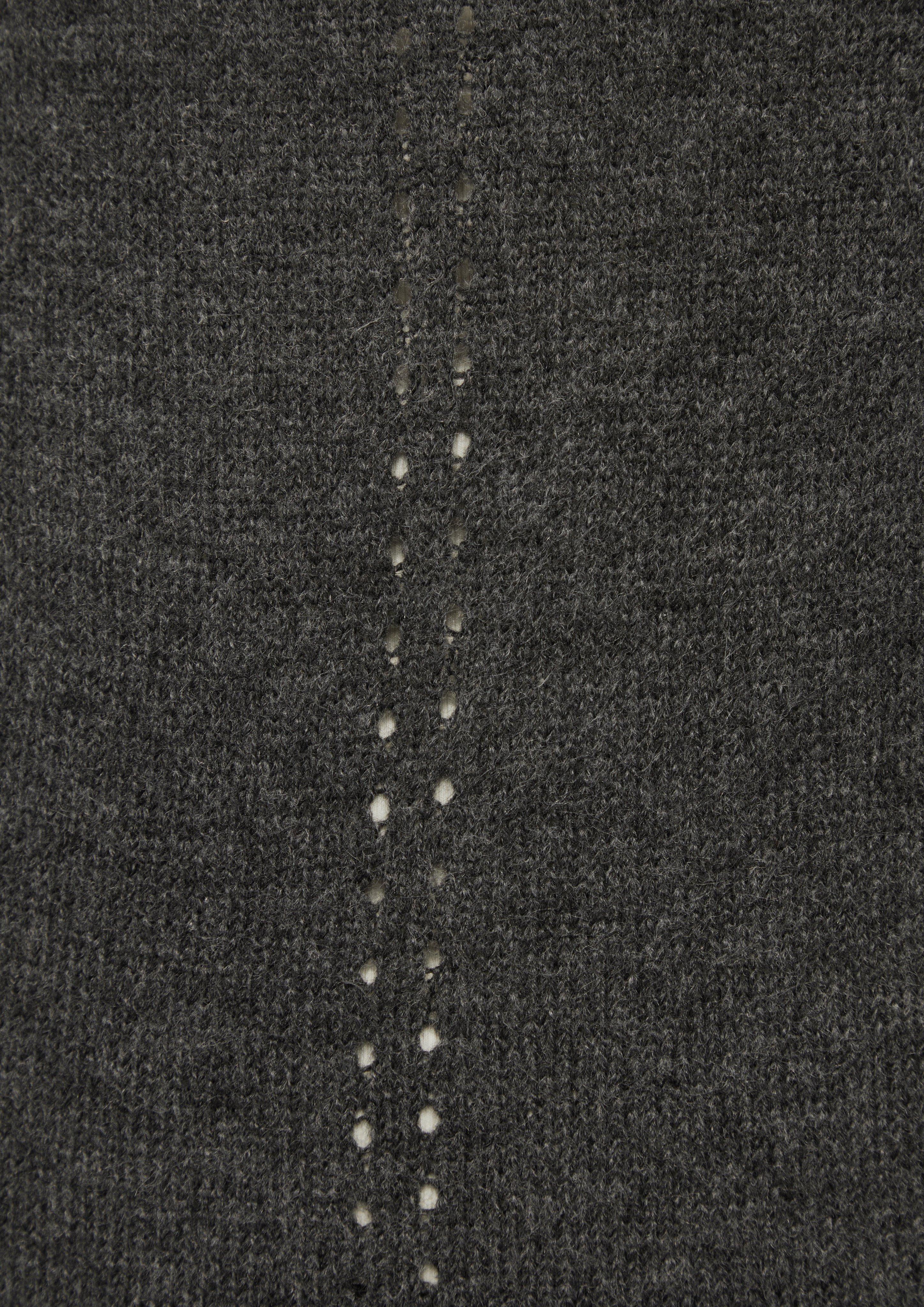 Strickpullover in 99W0, 9400, 41W0 & 05W0