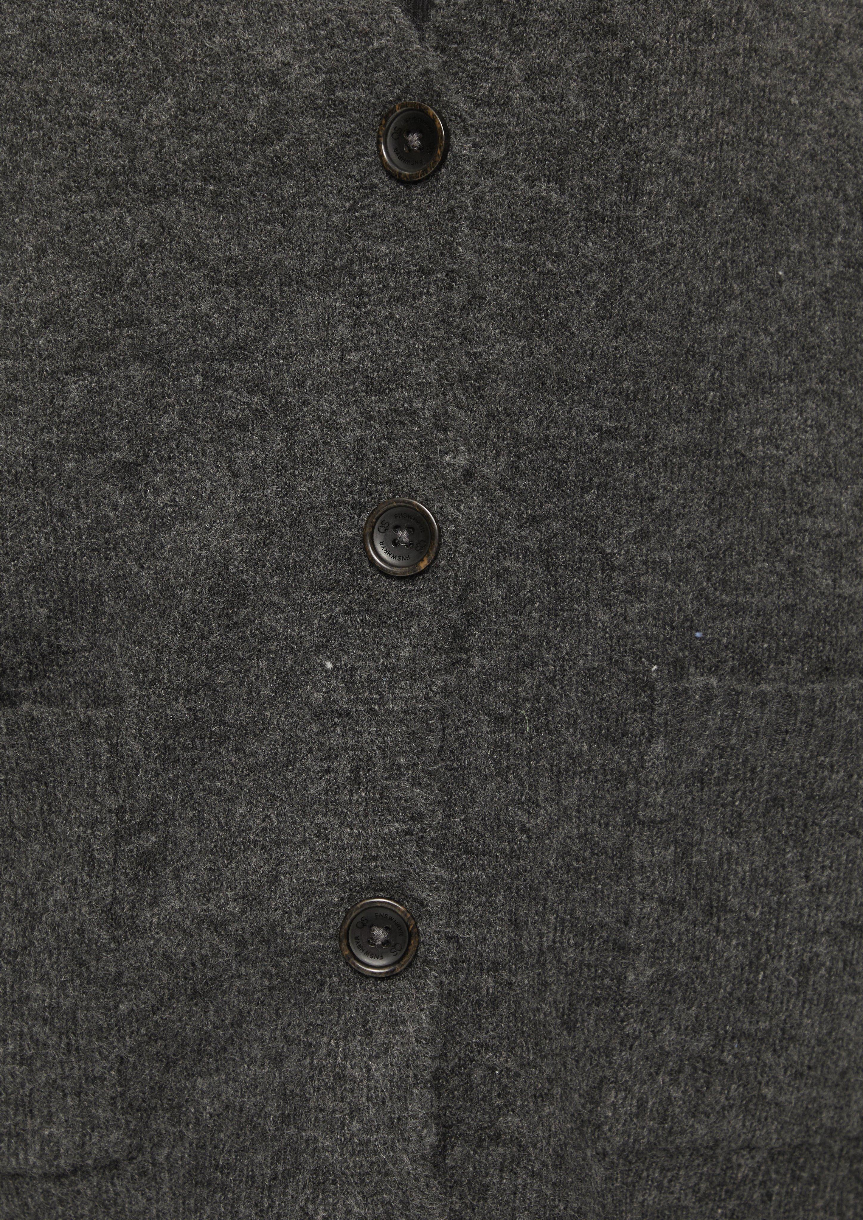 Cardigan in 99W0 & 9400