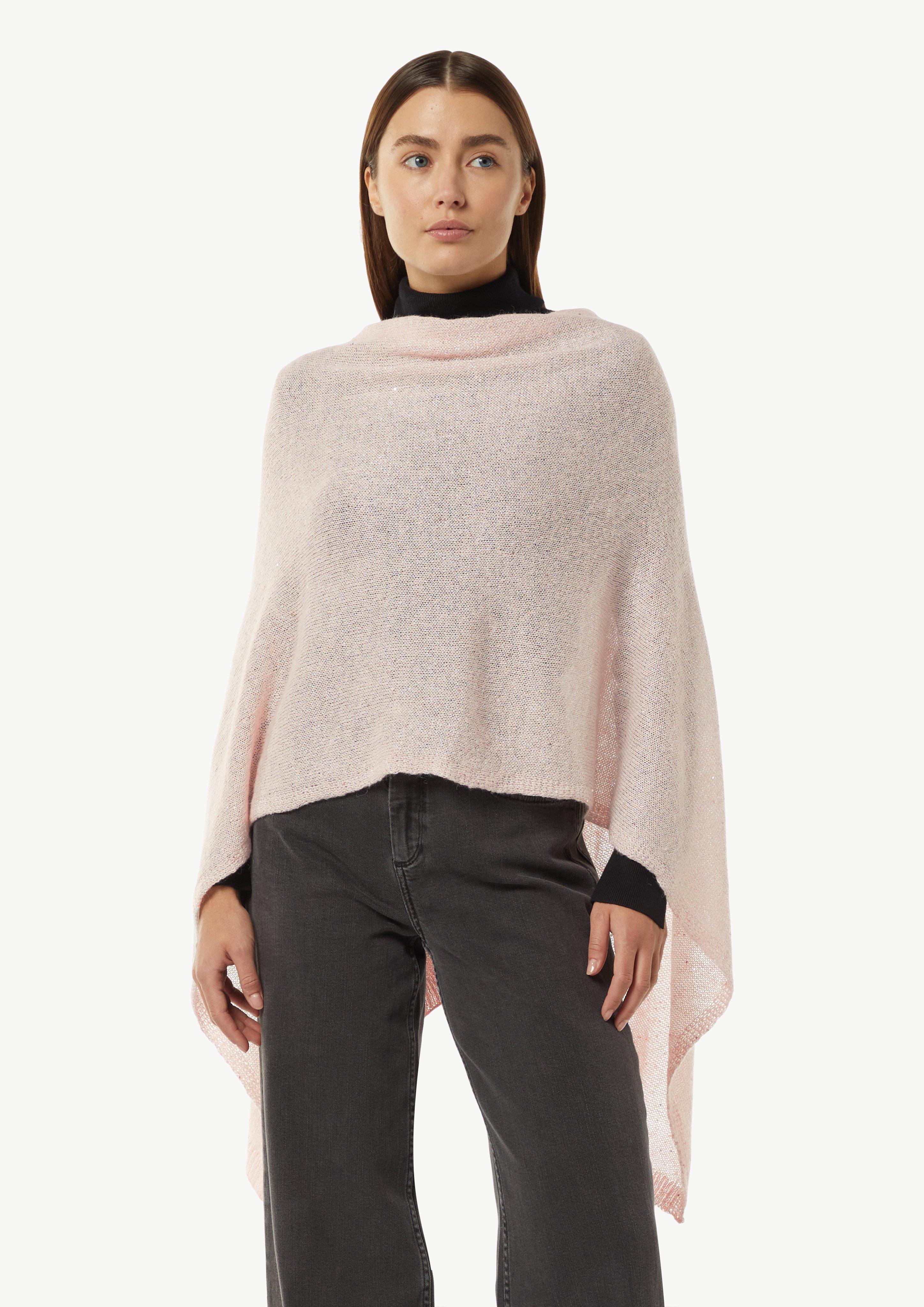 PON　804040 li-pol-akku-1500mah-37v-804040.jpg