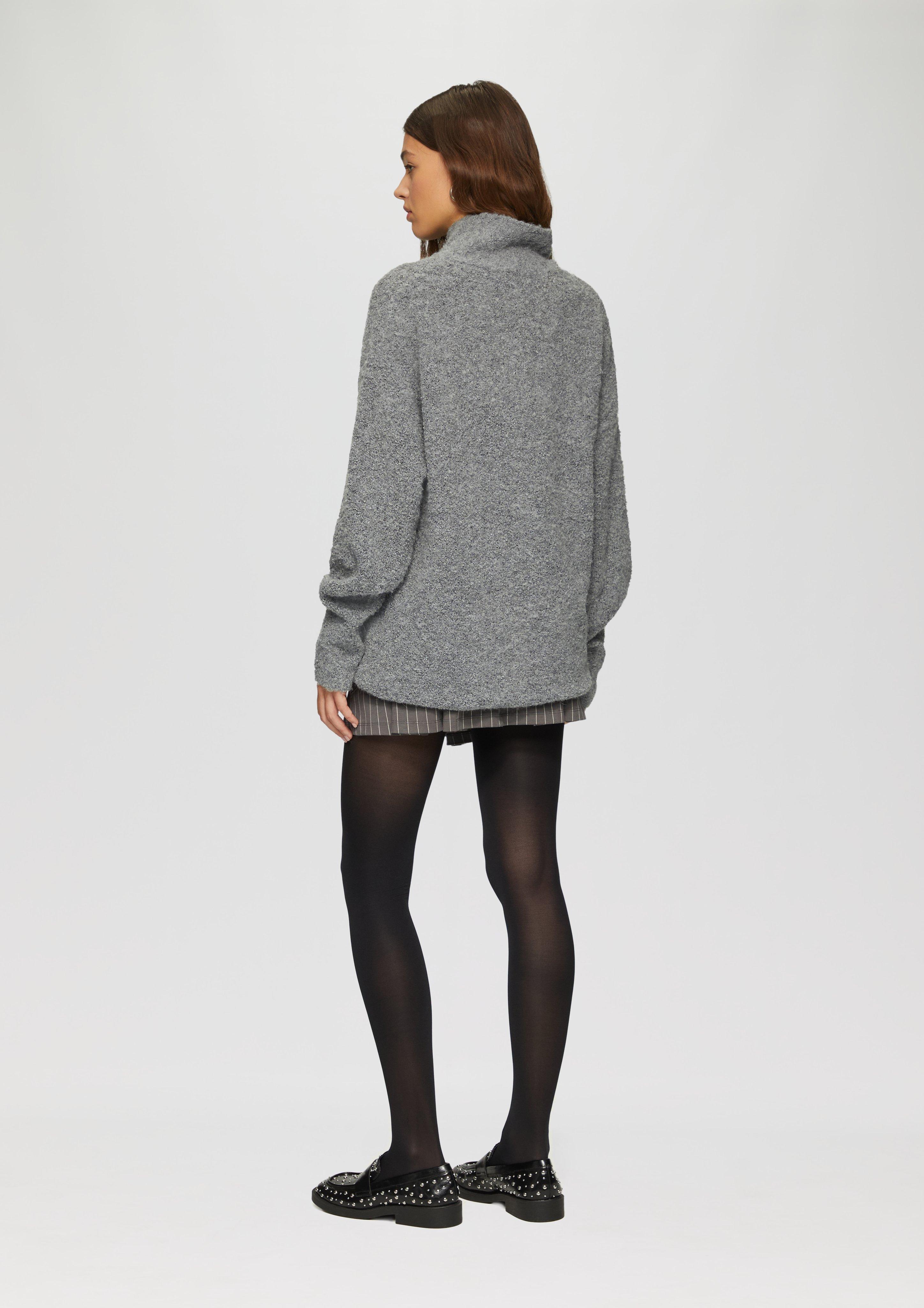 Strickpullover in 9400