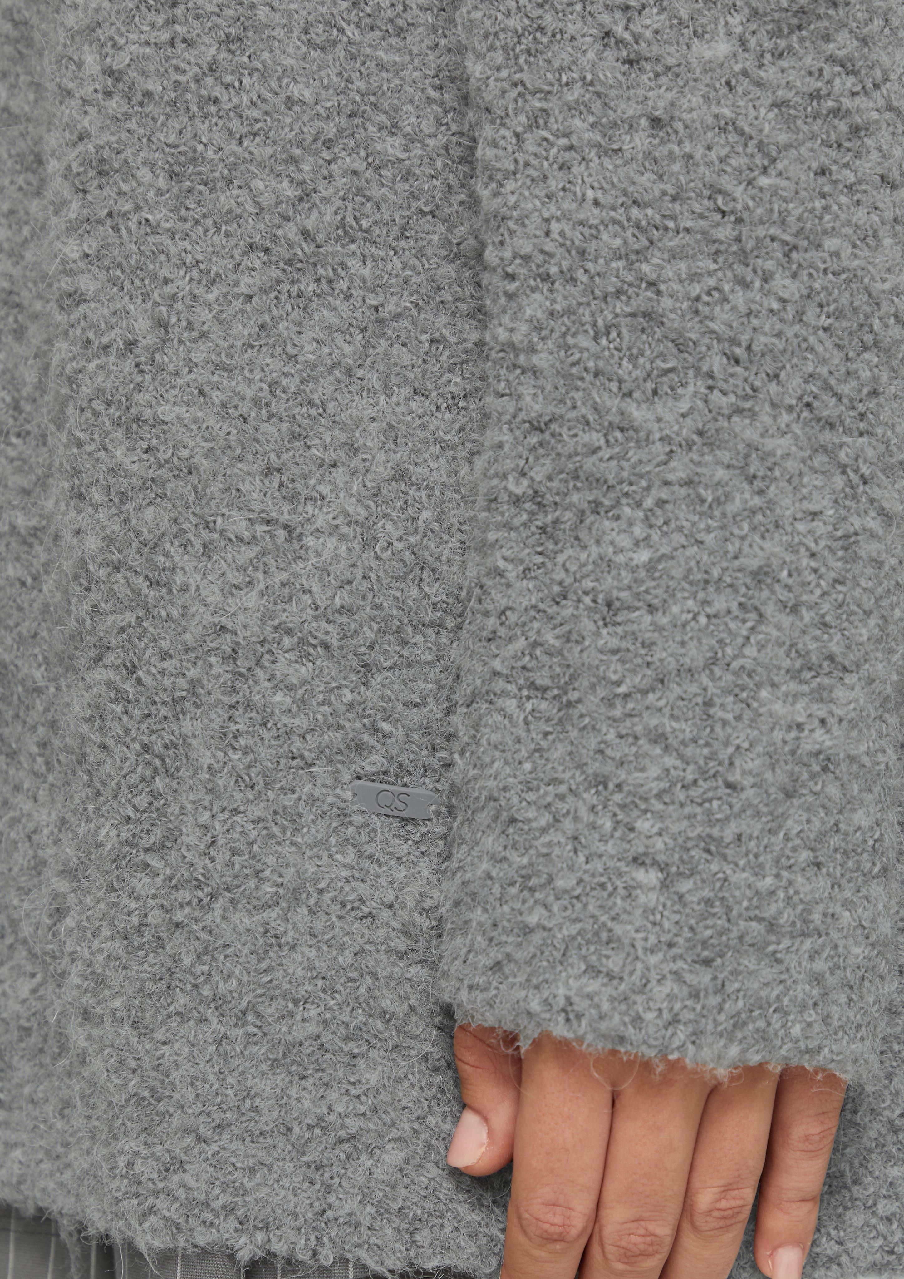 Strickpullover in 9400