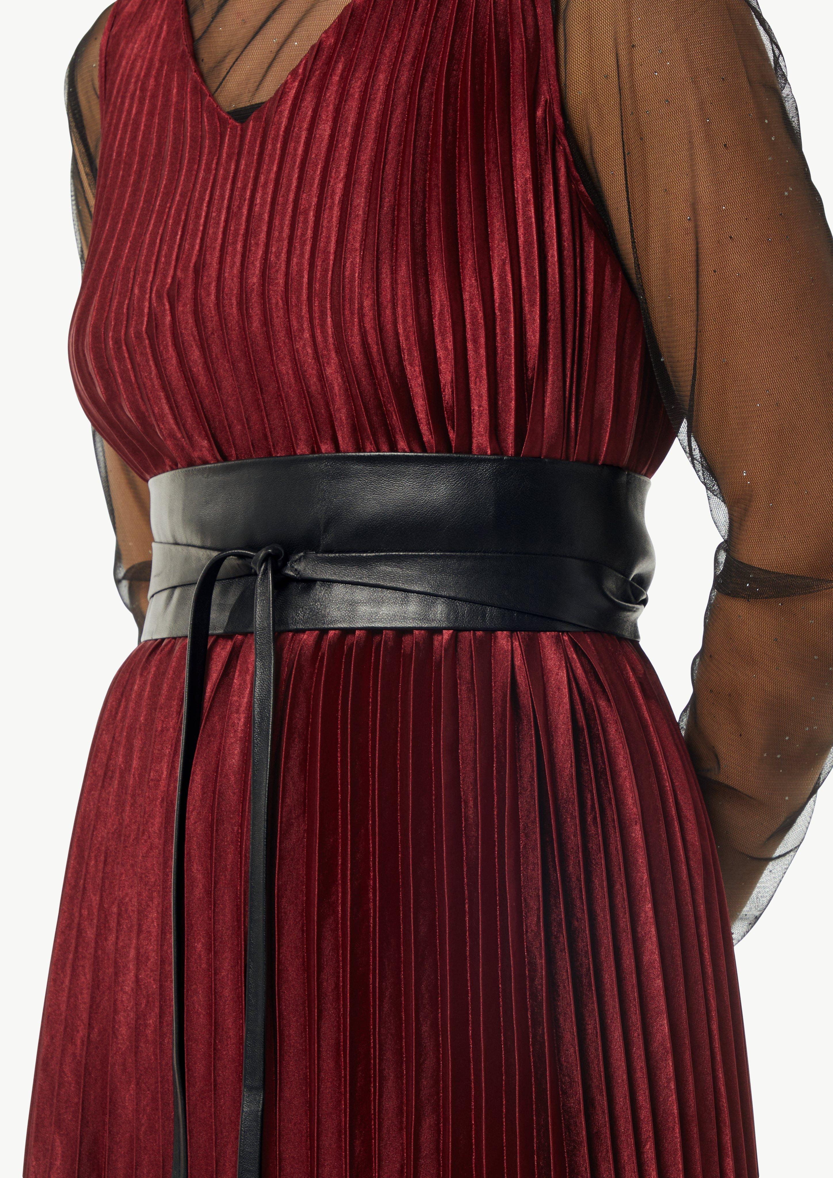 Taillengürtel in 9999