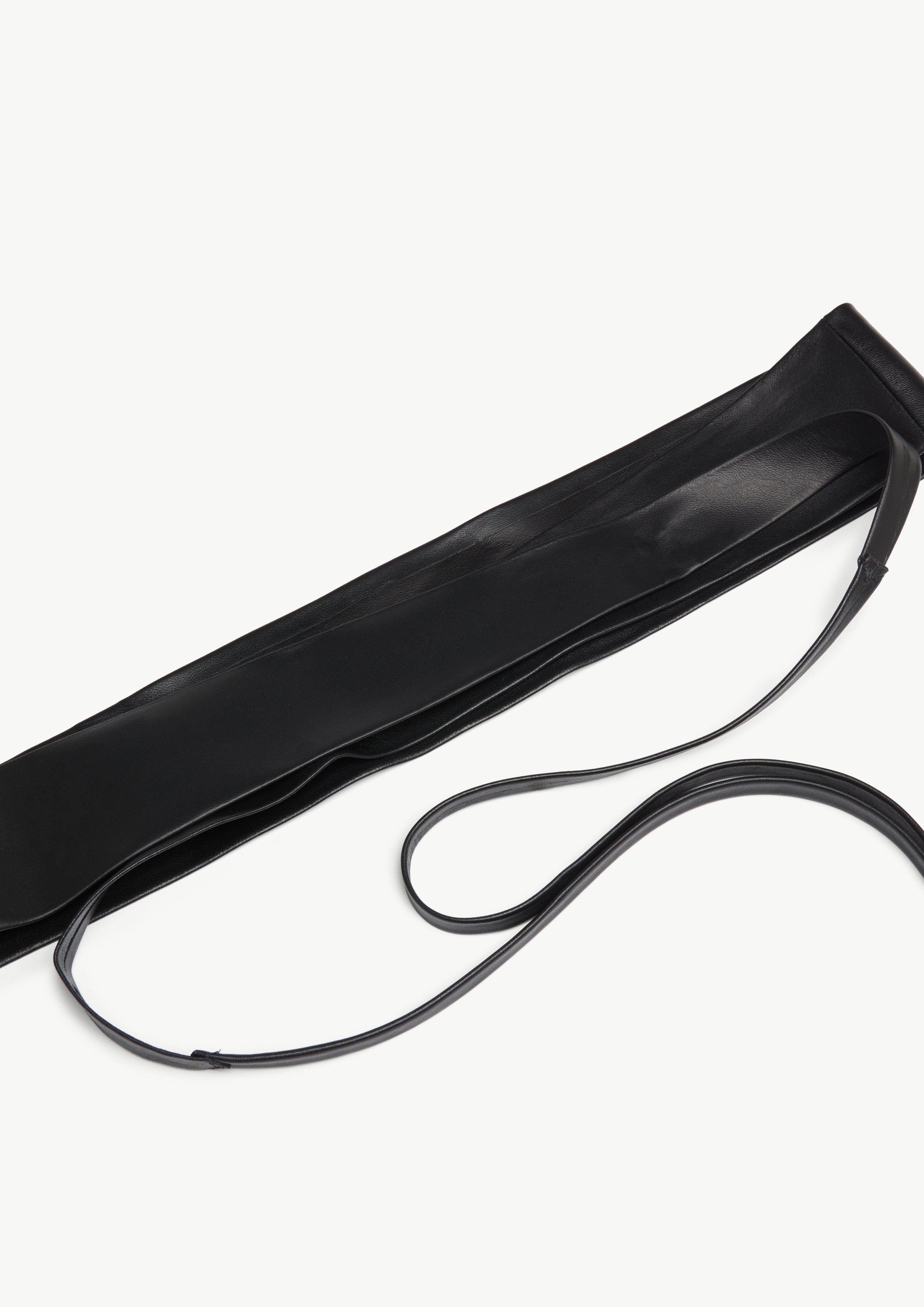 Taillengürtel in 9999