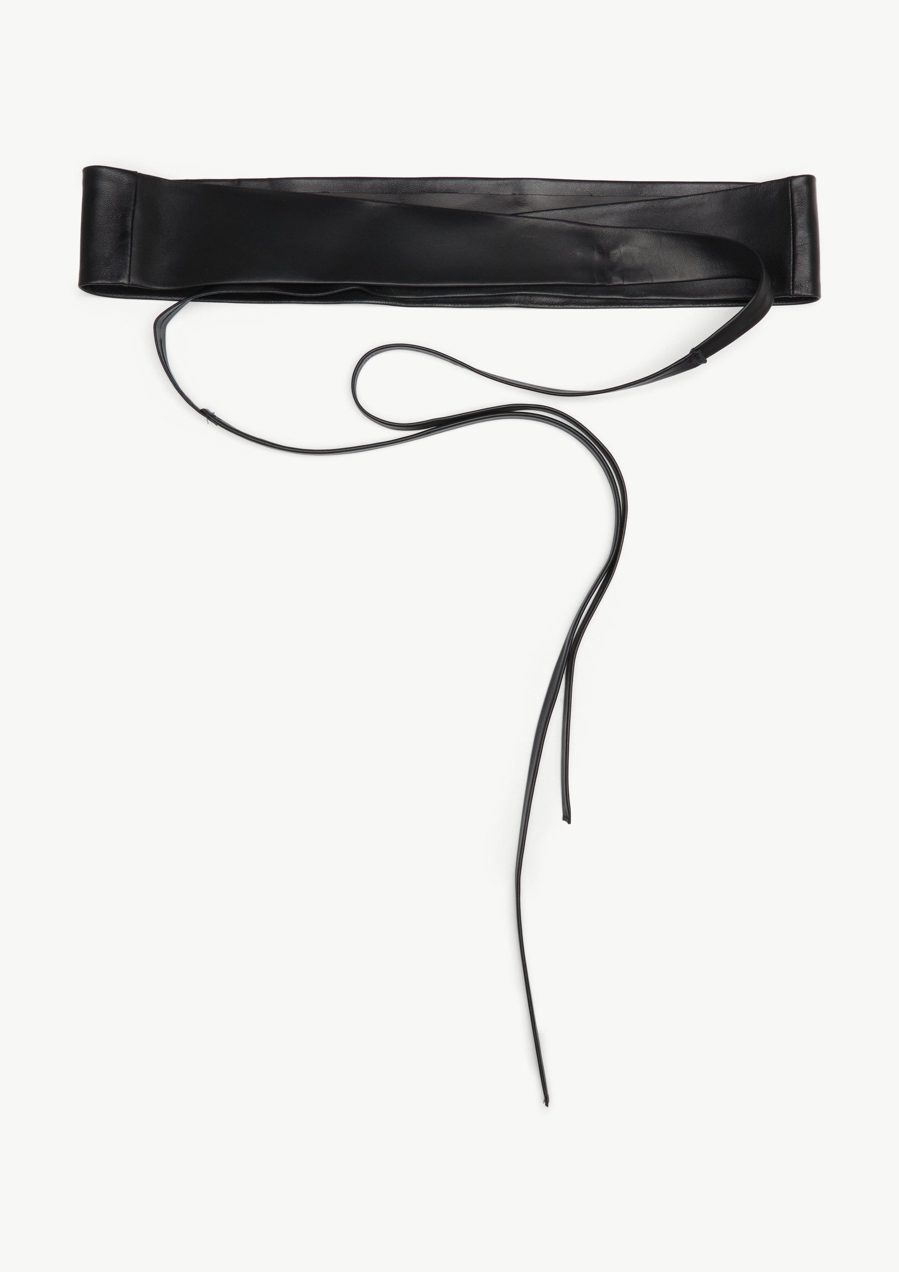 Taillengürtel in 9999