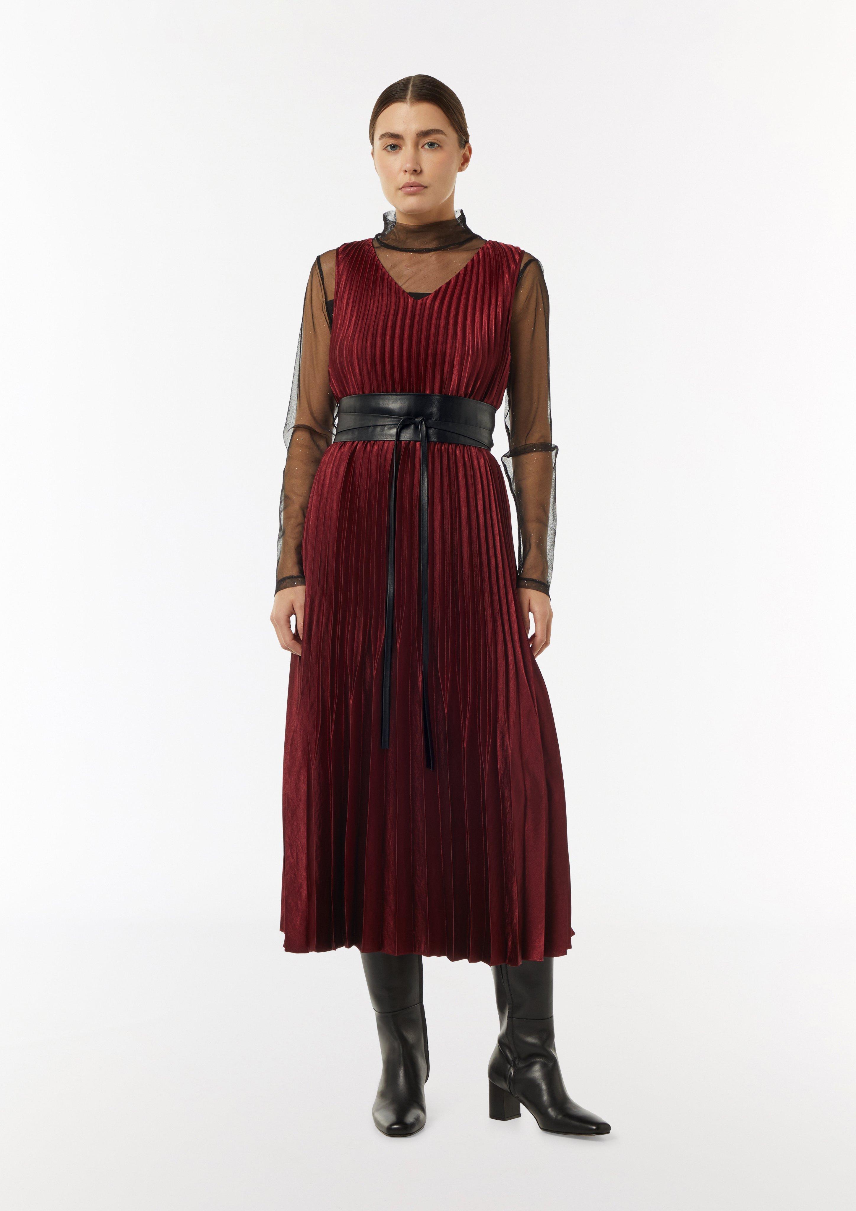 Taillengürtel in 9999