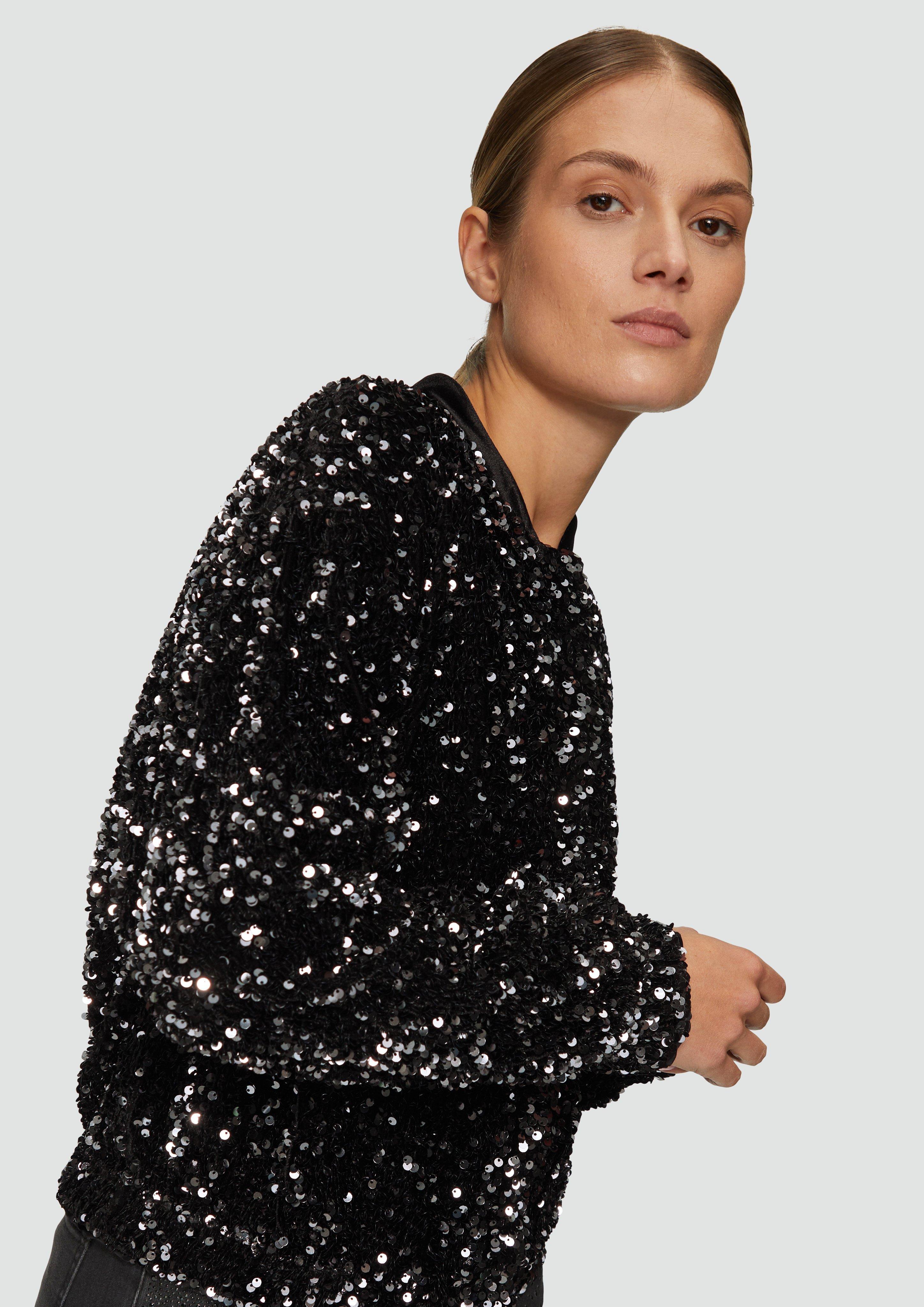 Veste d'intérieur in 99X1