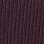 aubergine