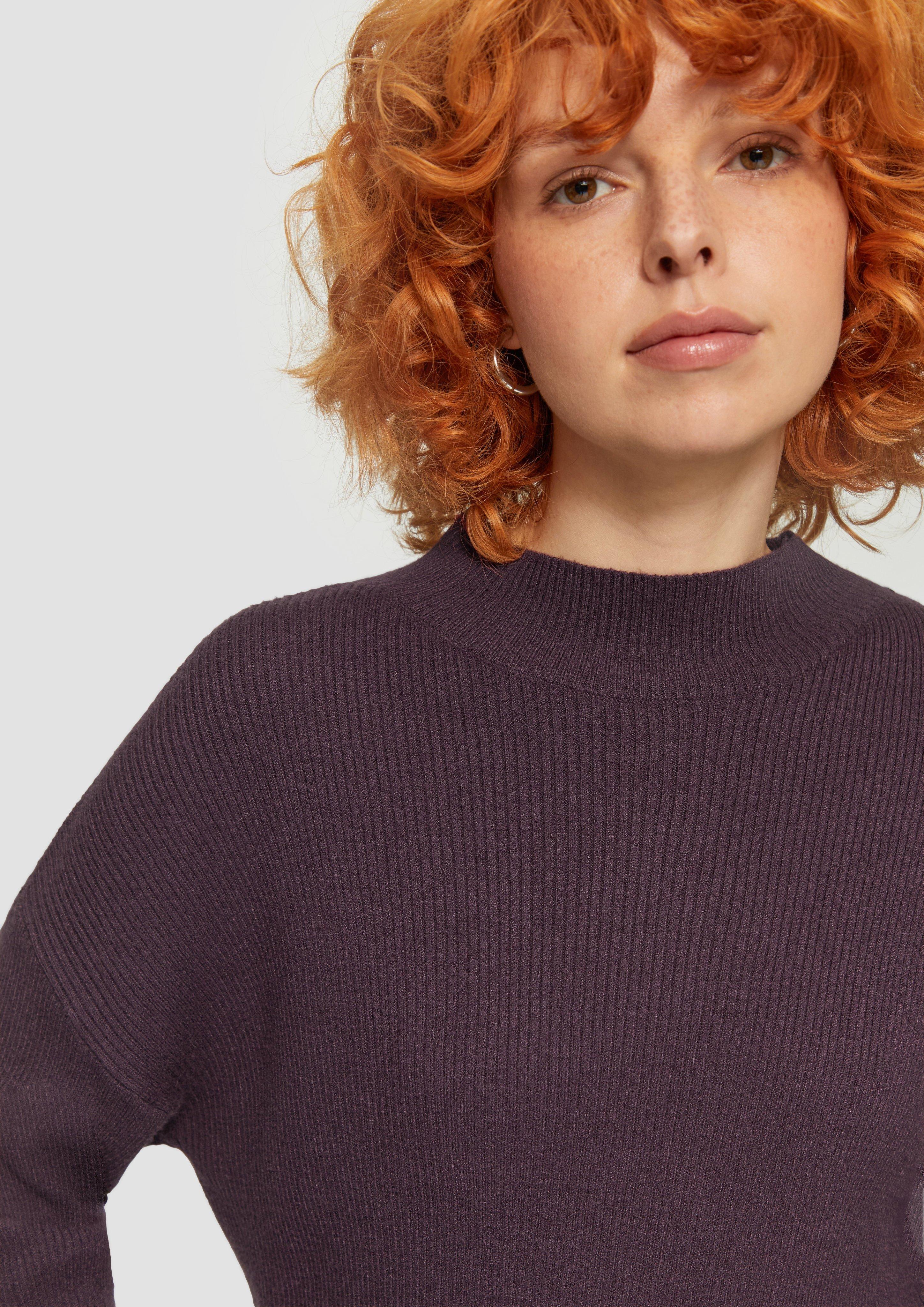 Pulovr in 4988, 4176 & 0510