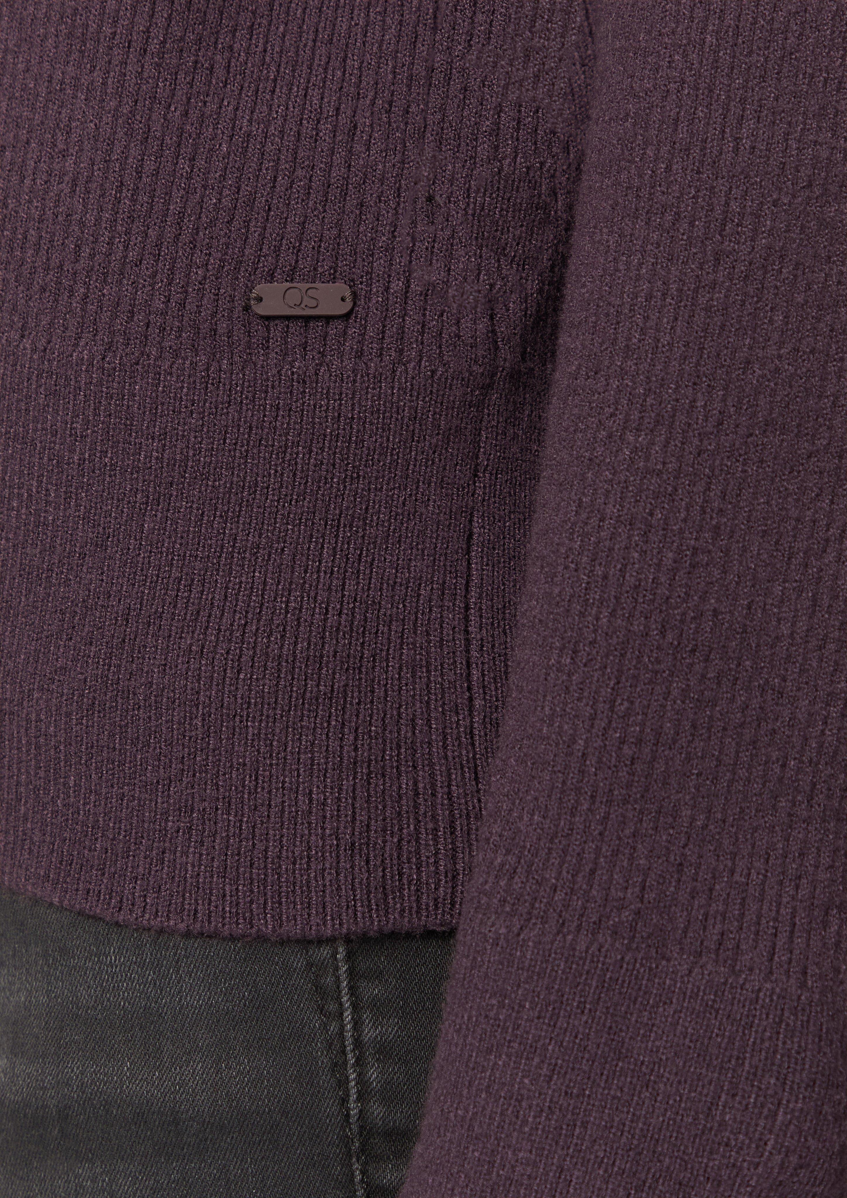 Pulovr in 4988, 4176 & 0510