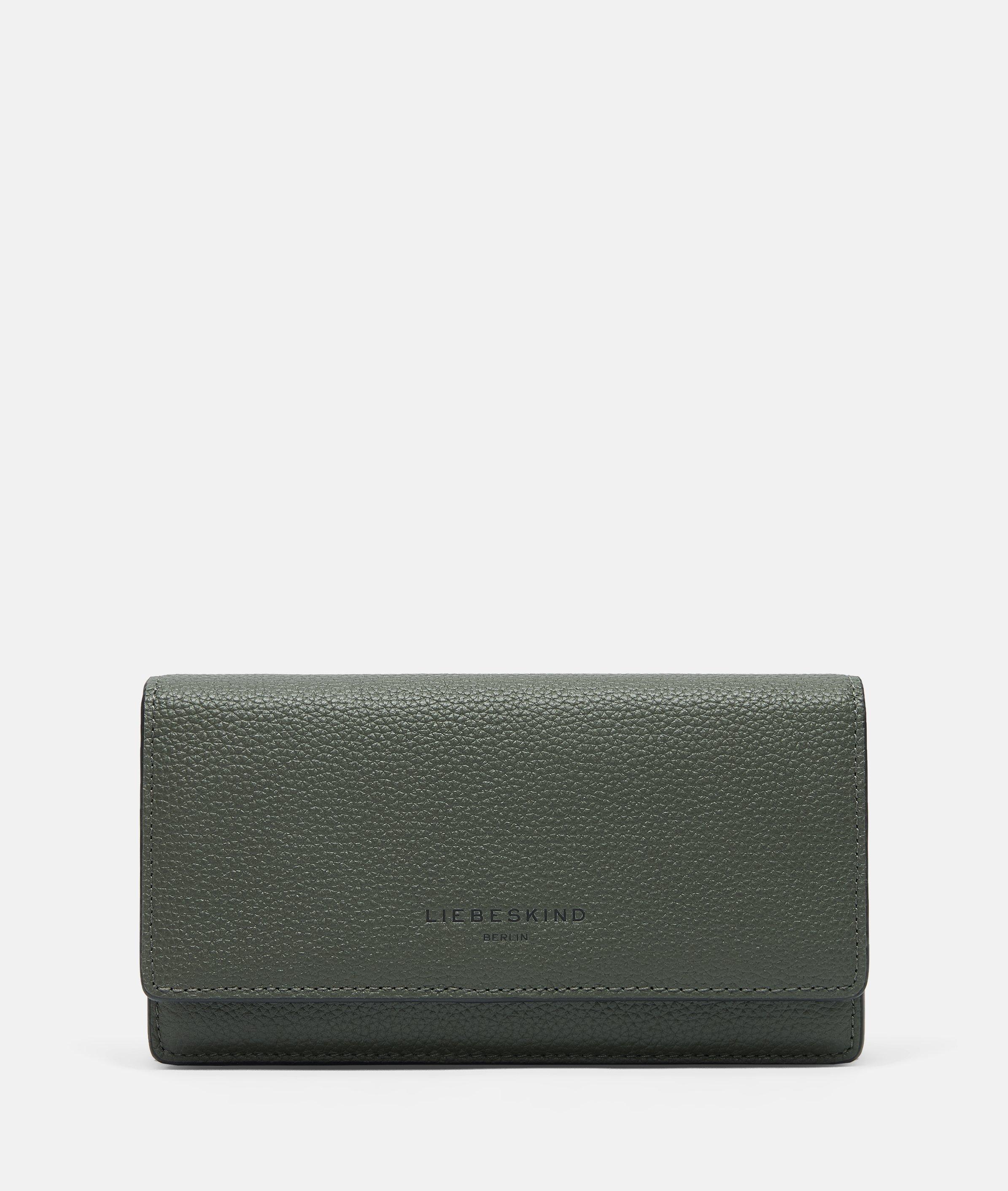 Liebeskind Berlin Lou Slam