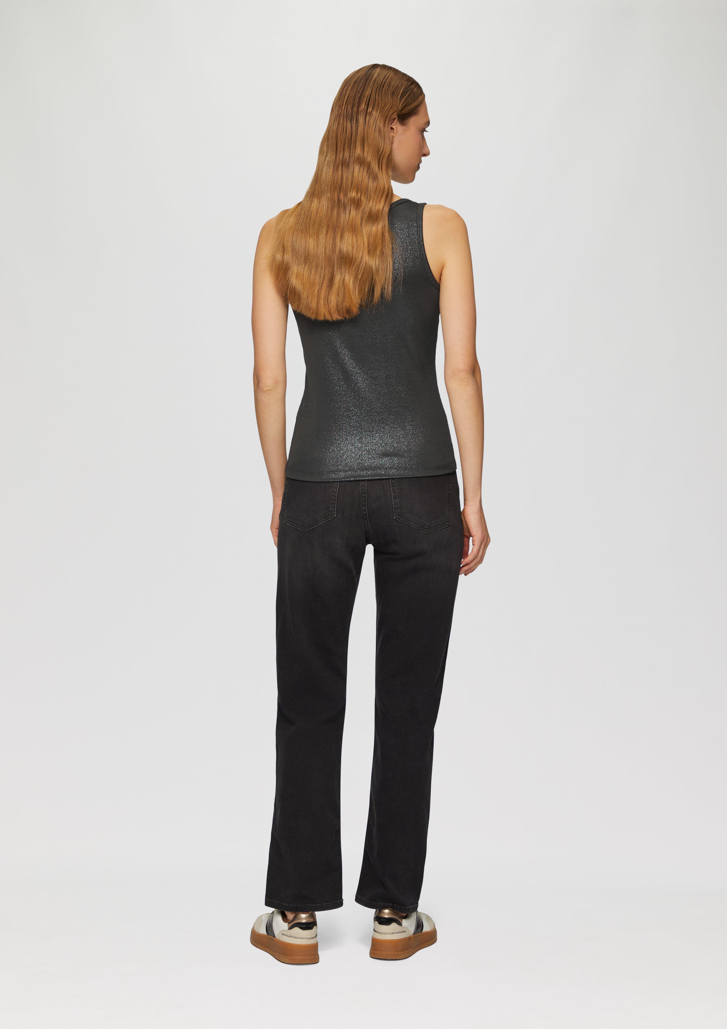 T-shirt in 9999, 9105 & 8100