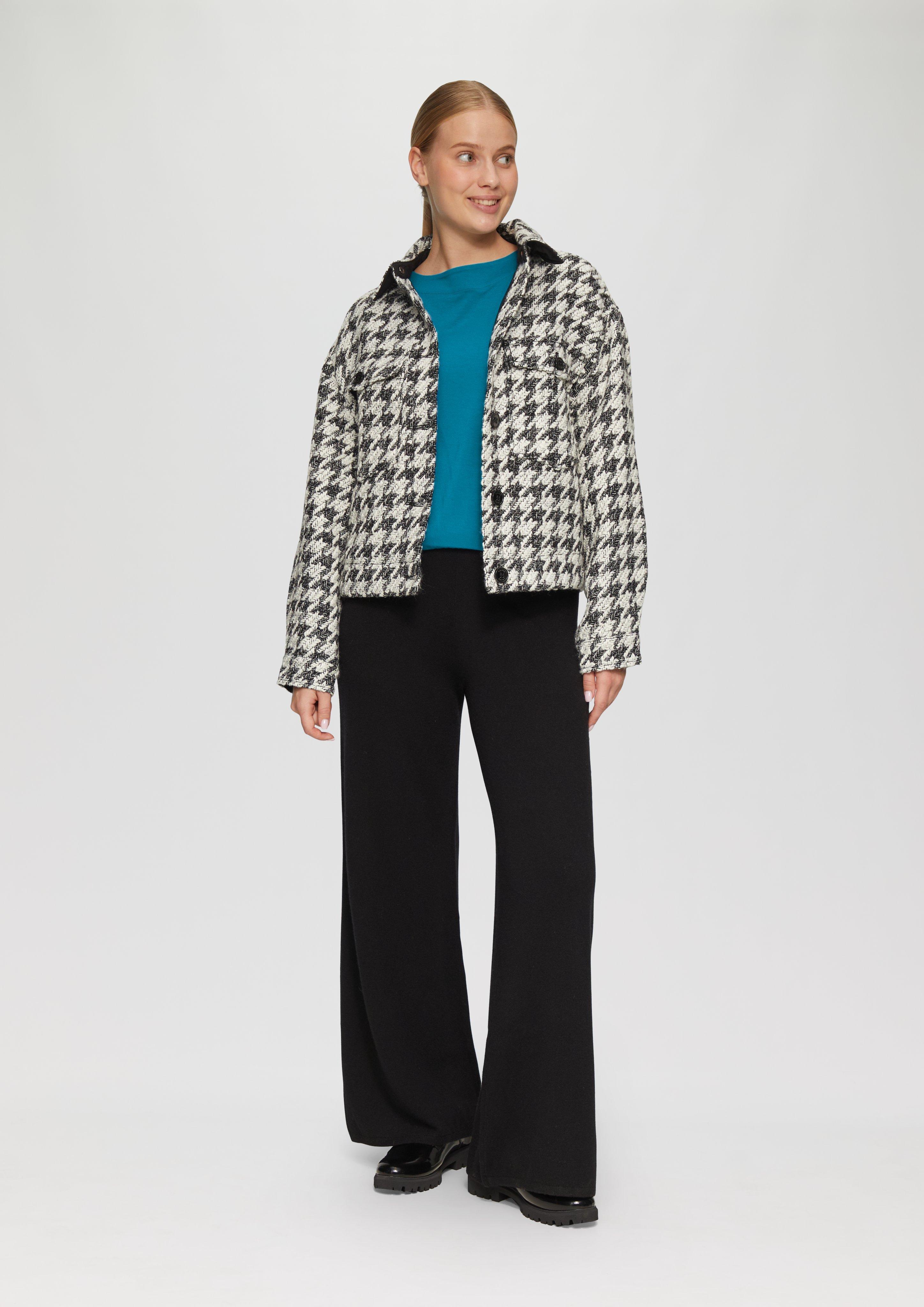 T-Shirt in 6469, 9826, 25A2 & 98A2