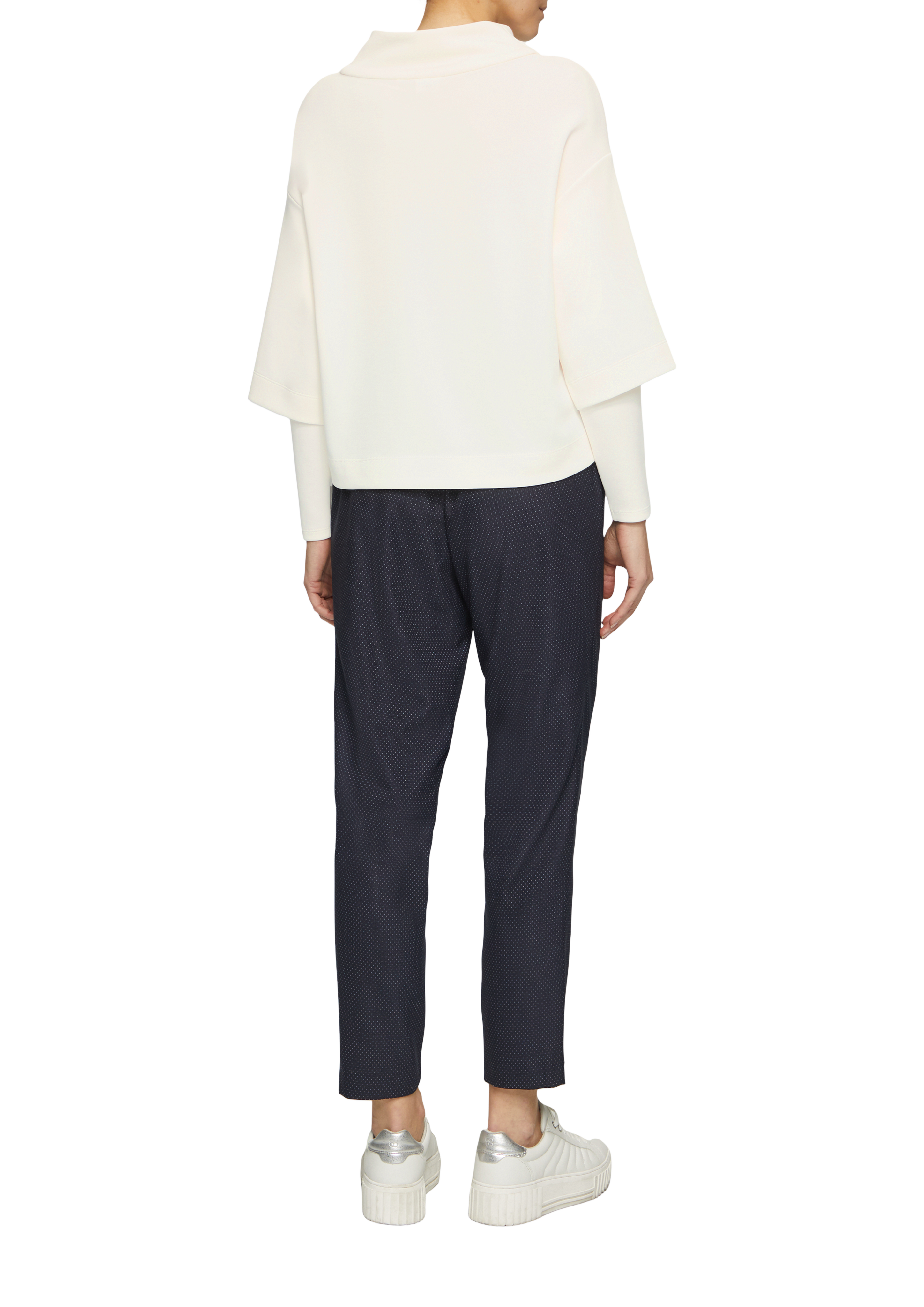 Thumbnail - Sweatshirt