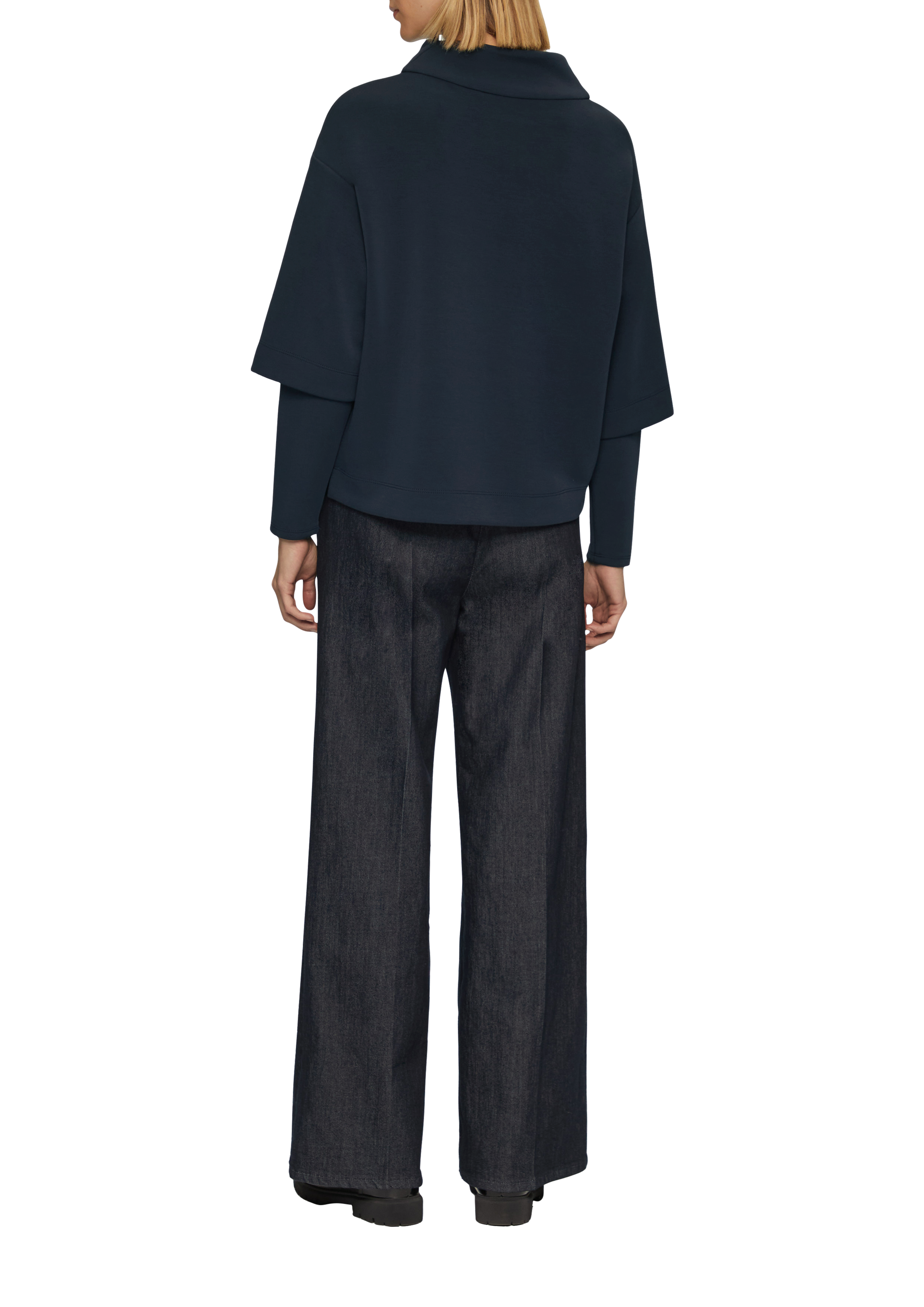 Thumbnail - Sweatshirt