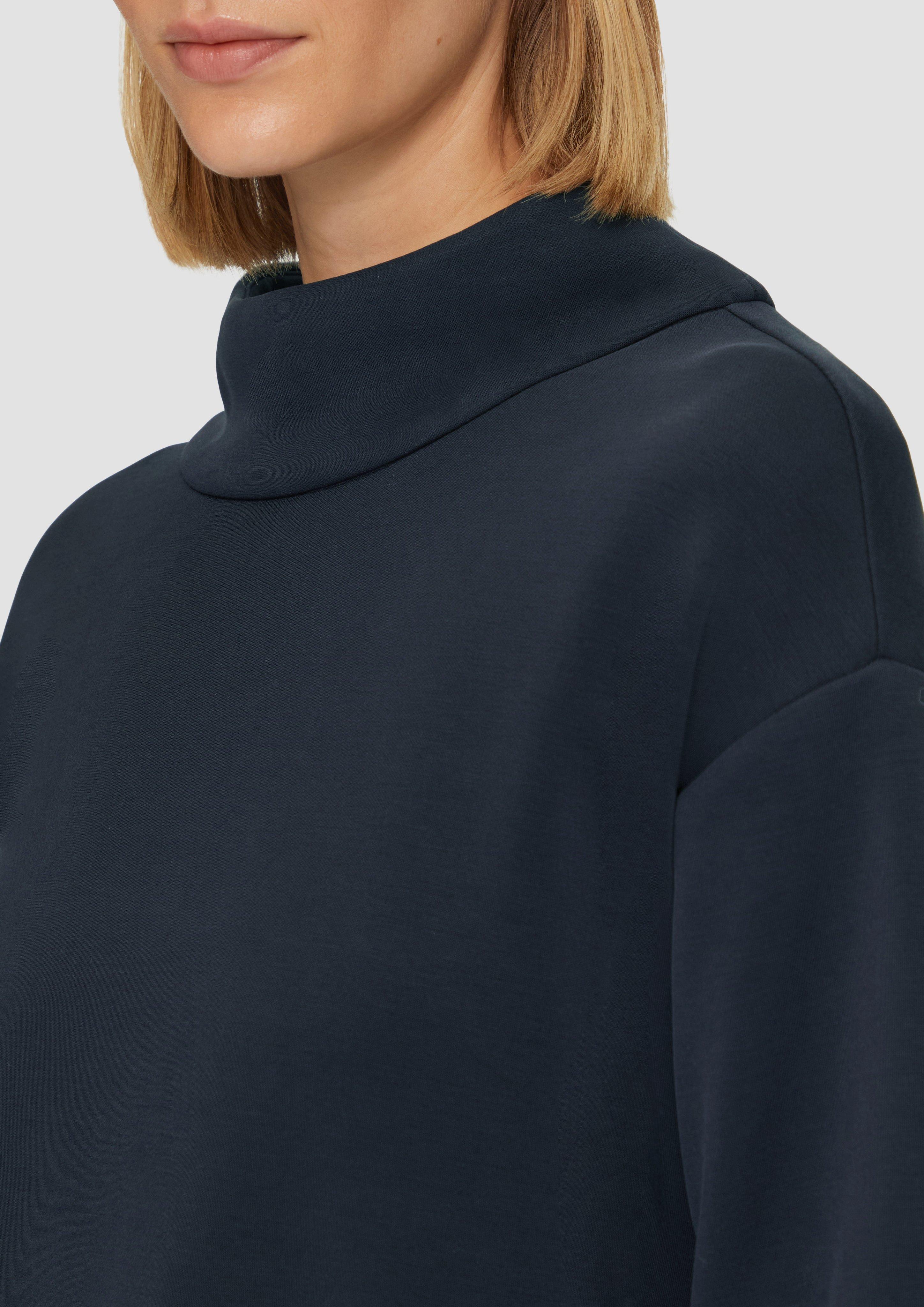 Mikina in 5959 & 0200