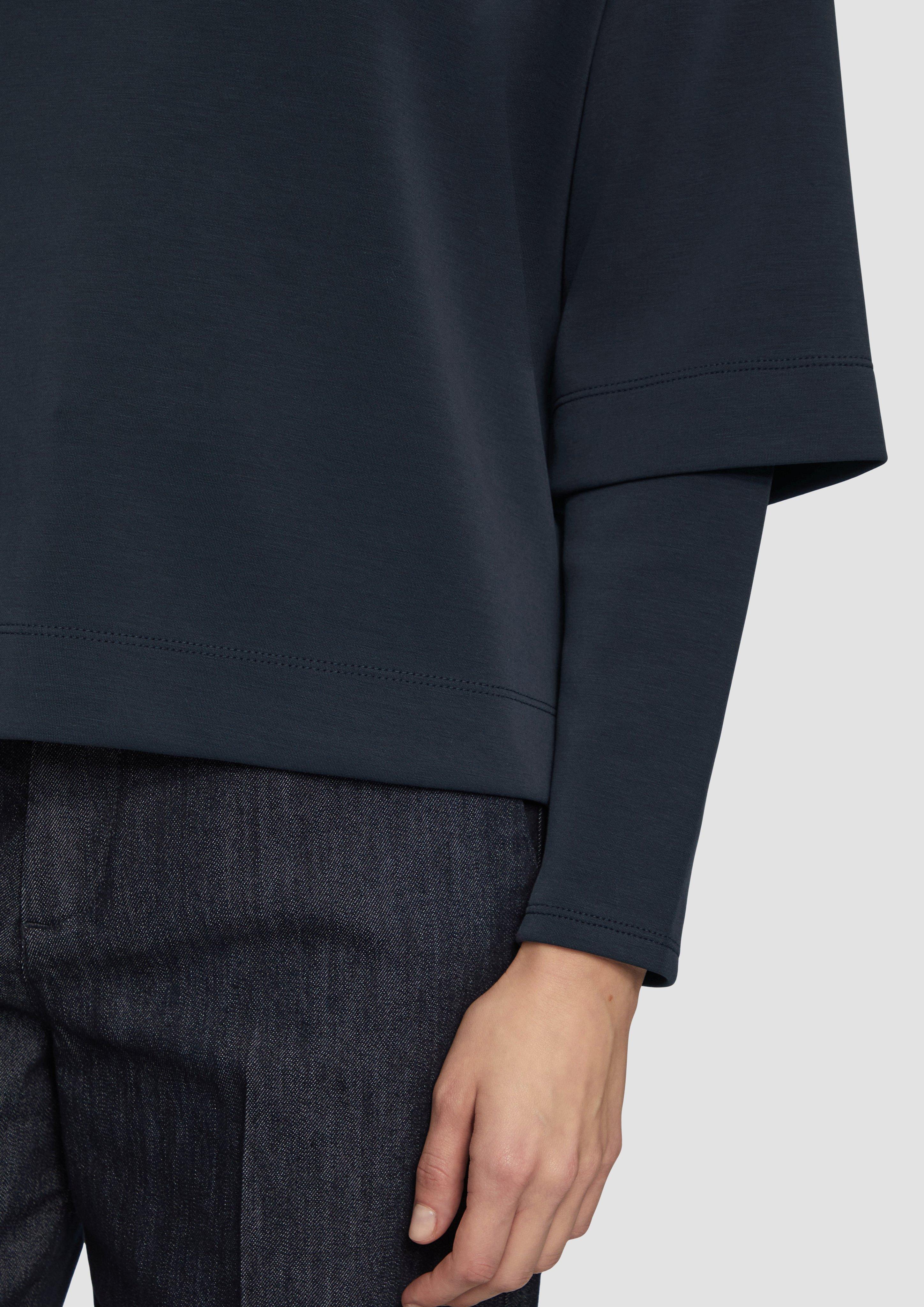 Mikina in 5959 & 0200