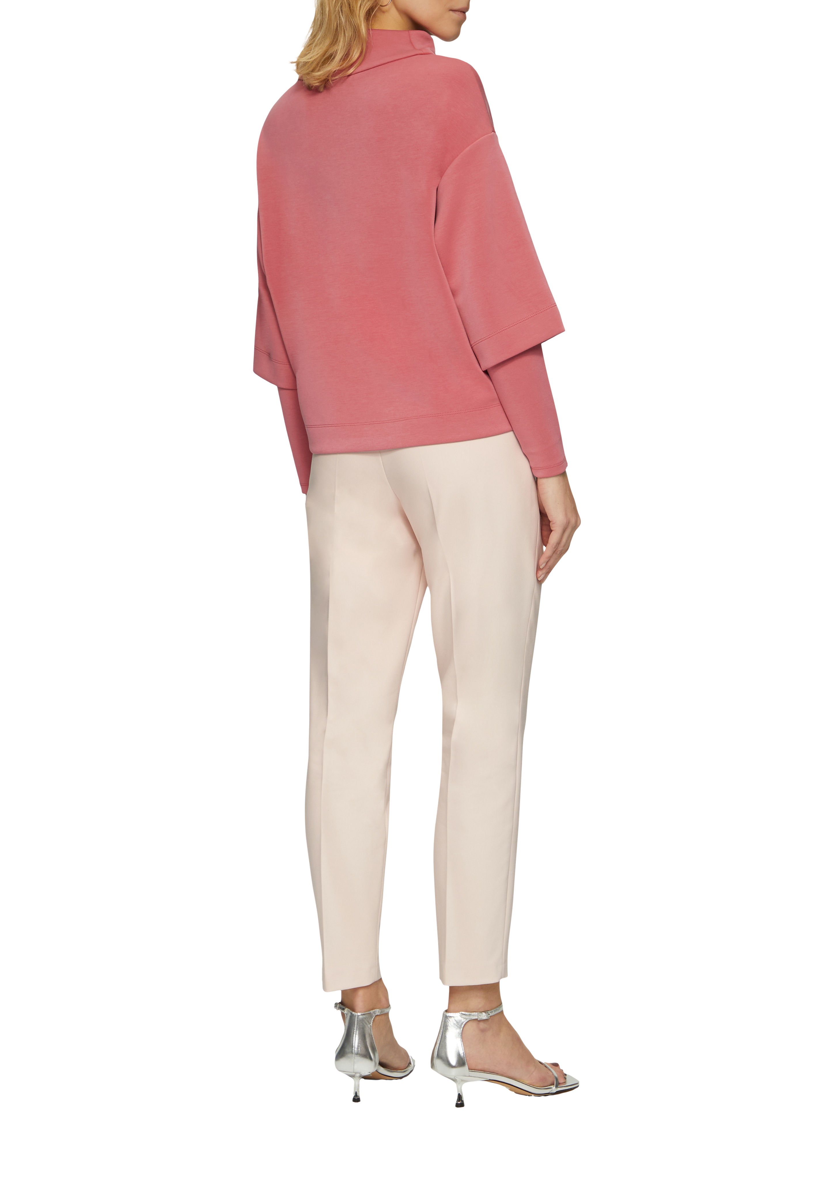 Thumbnail - Sweatshirt