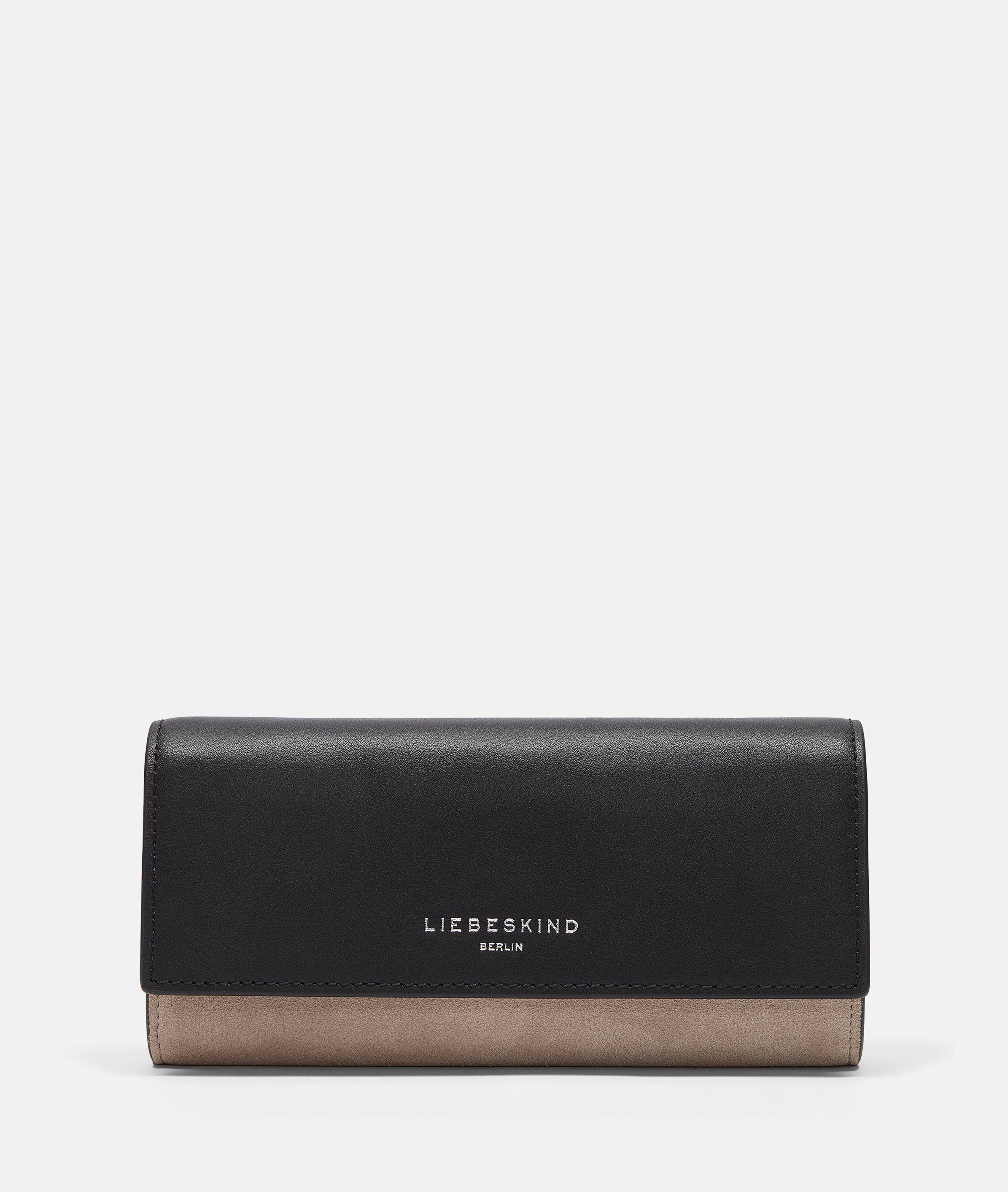 Liebeskind Berlin Lora Valentina