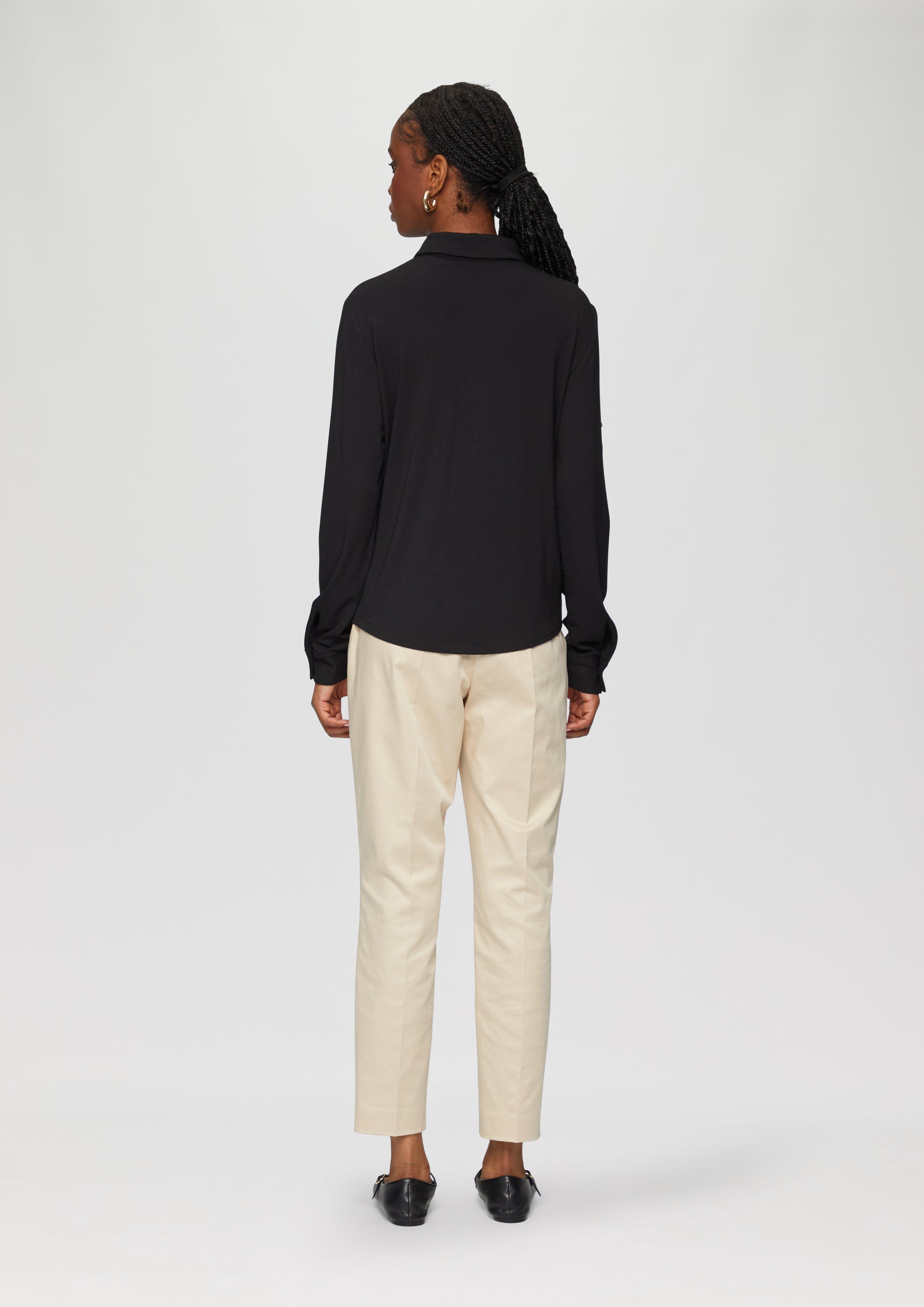 T-shirt in 9999 & 0200