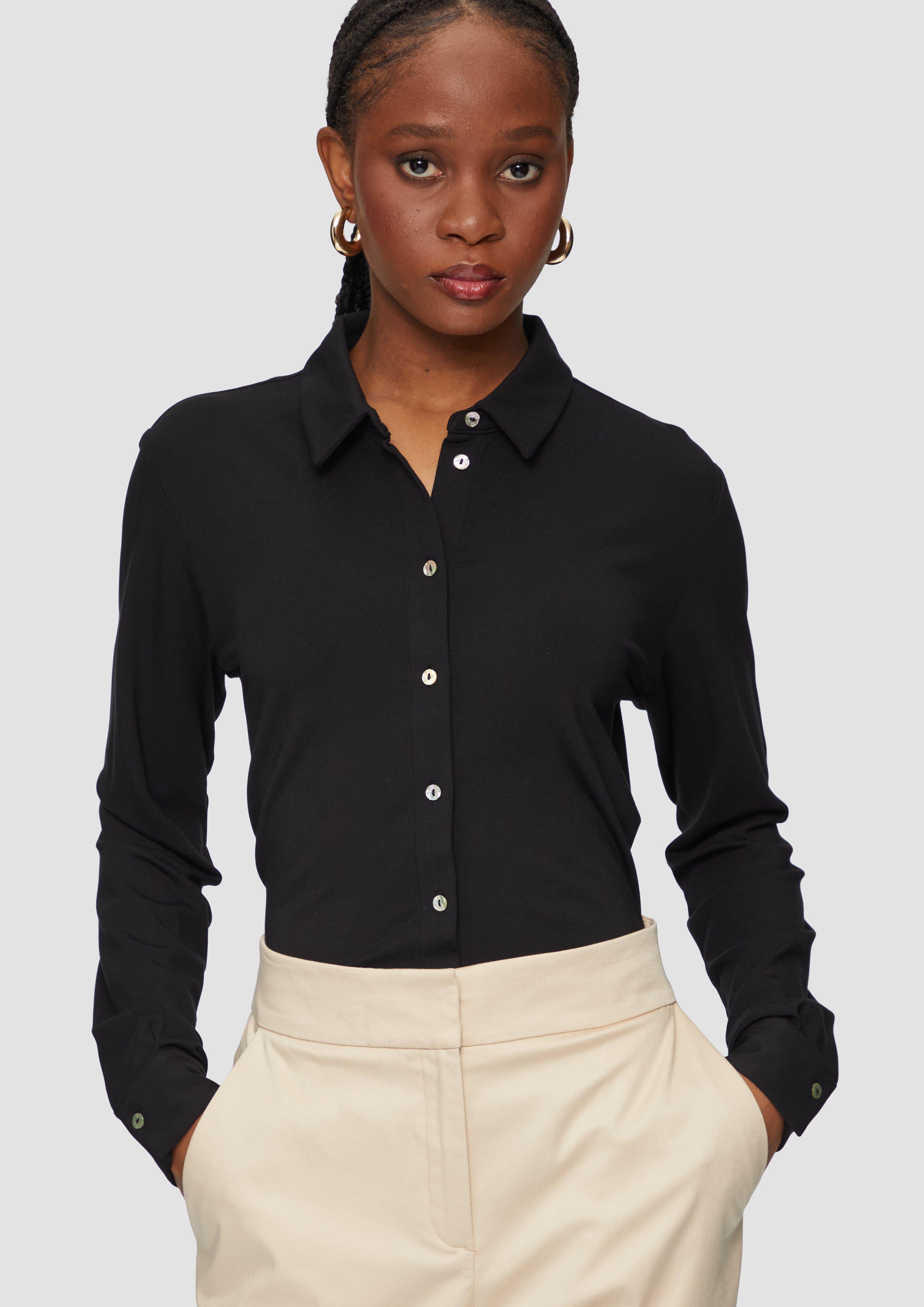 T-shirt in 9999 & 0200