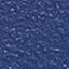royalblau
