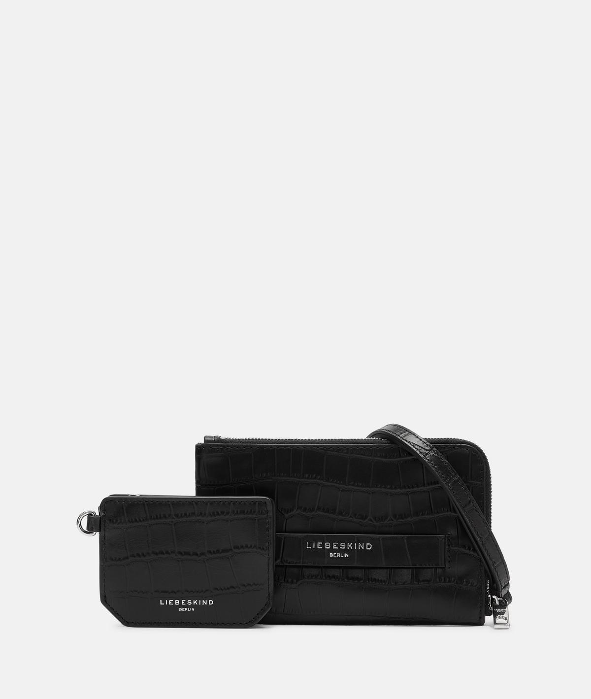 Liebeskind pouch sale