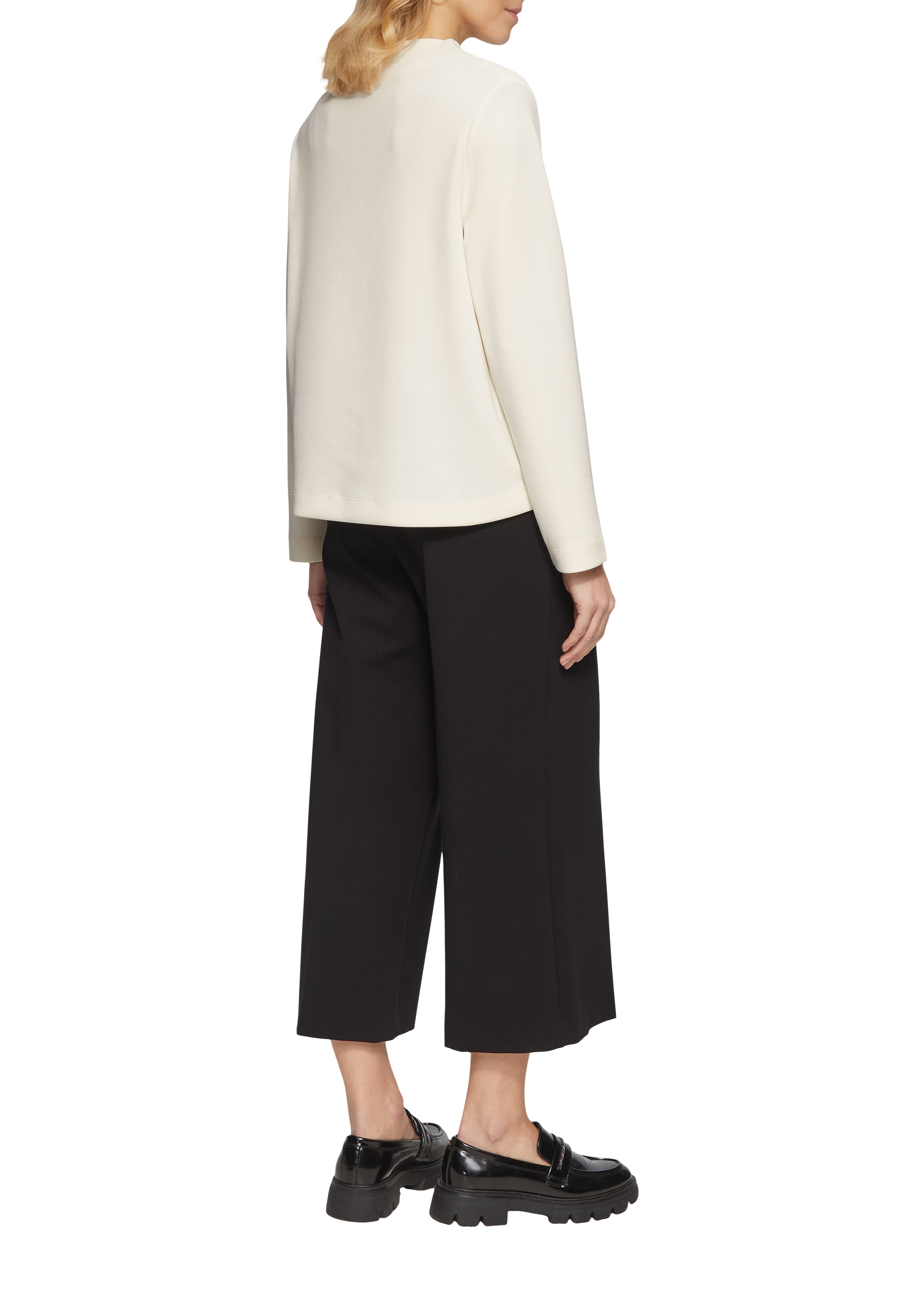 Thumbnail - Sweatshirt