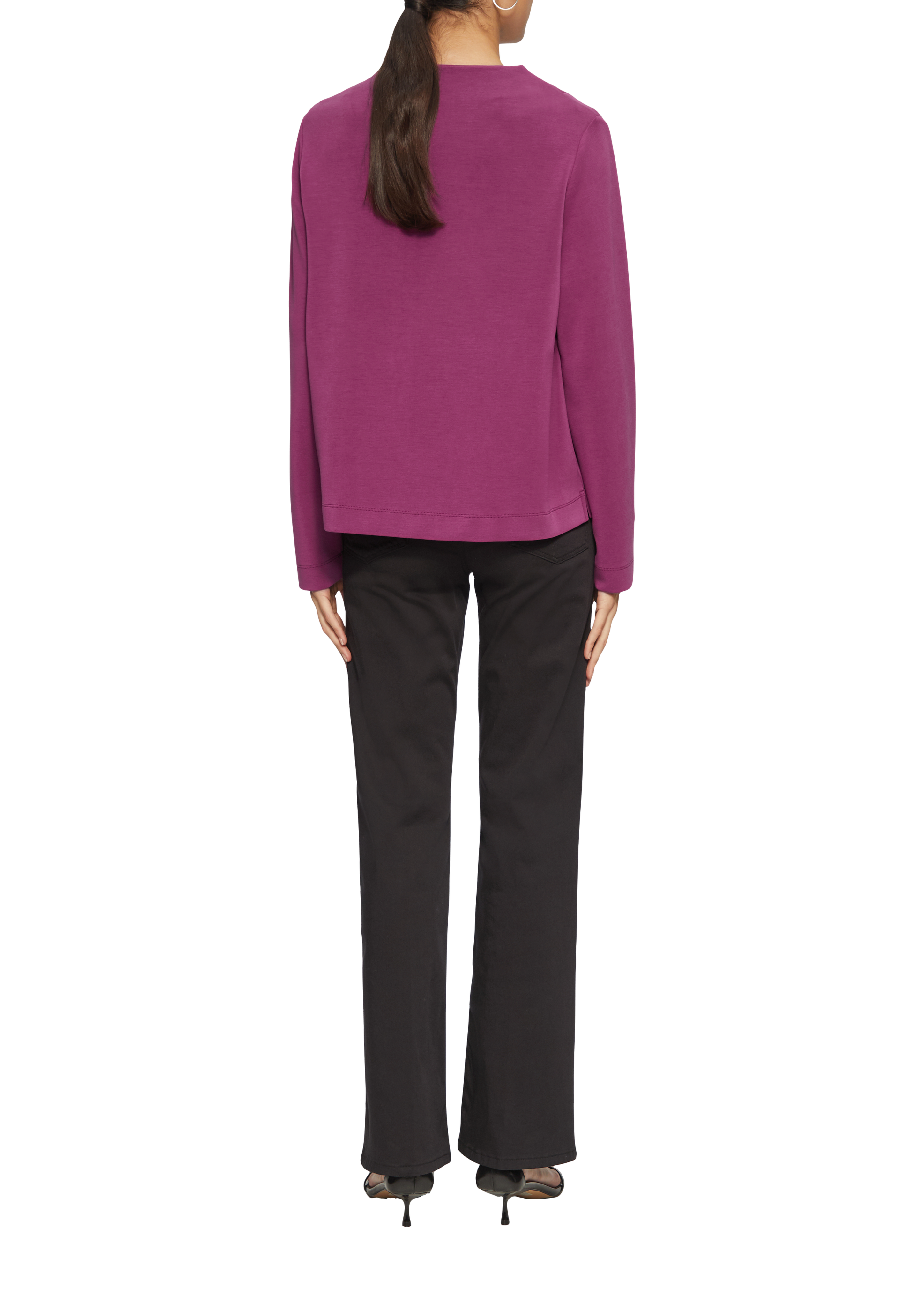 Thumbnail - Sweatshirt