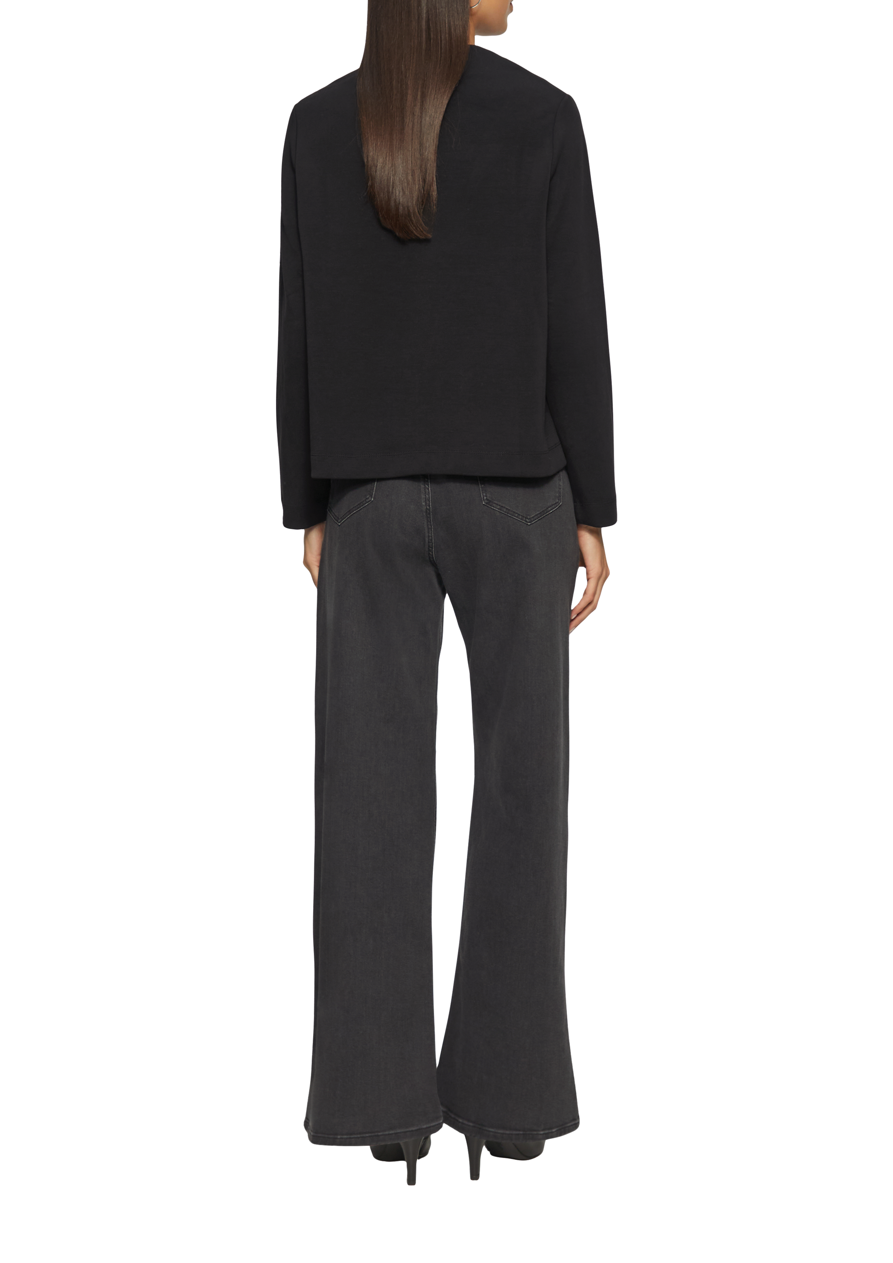Thumbnail - Sweatshirt
