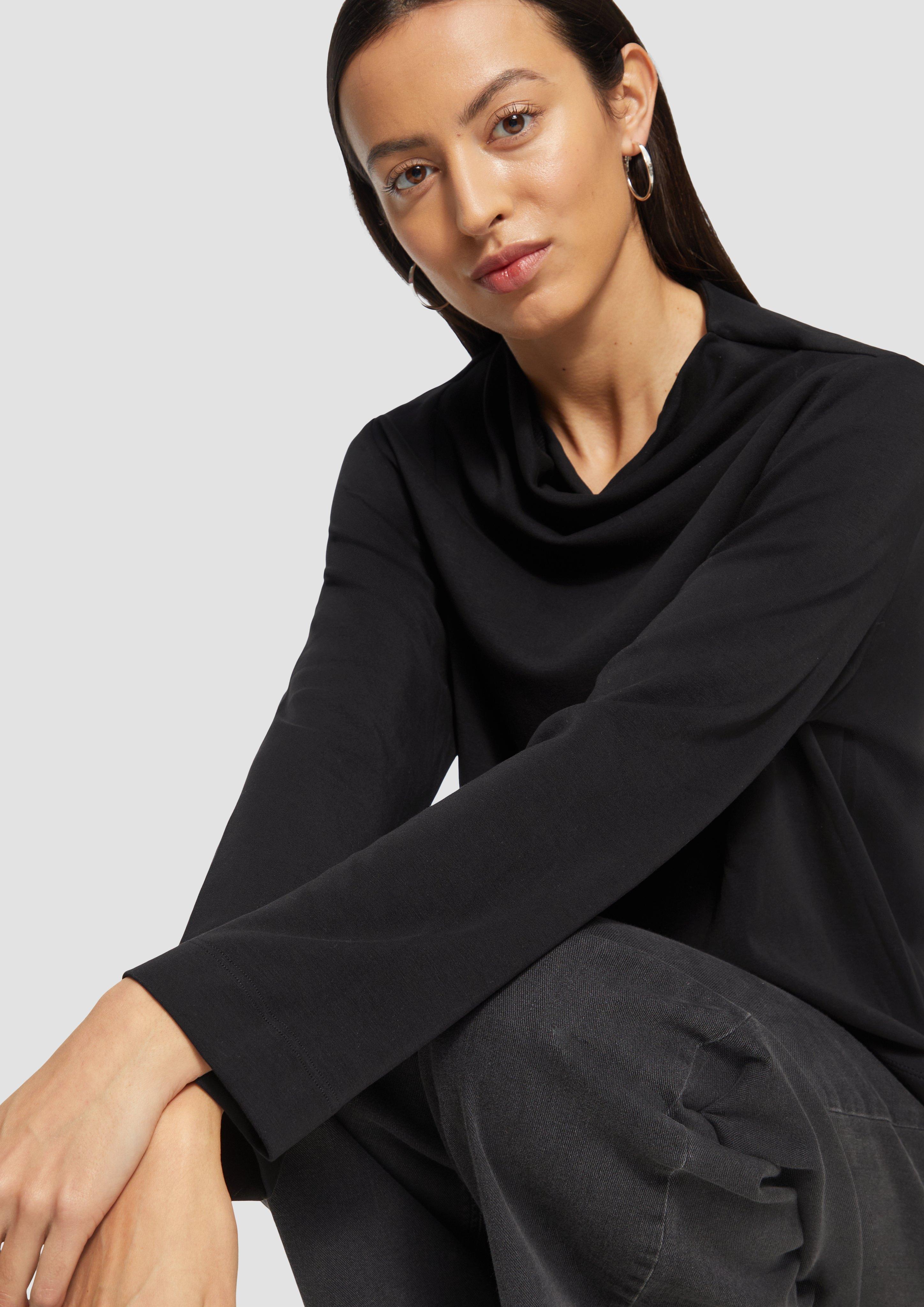 Sweatshirt in 9999, 0200 & 4639