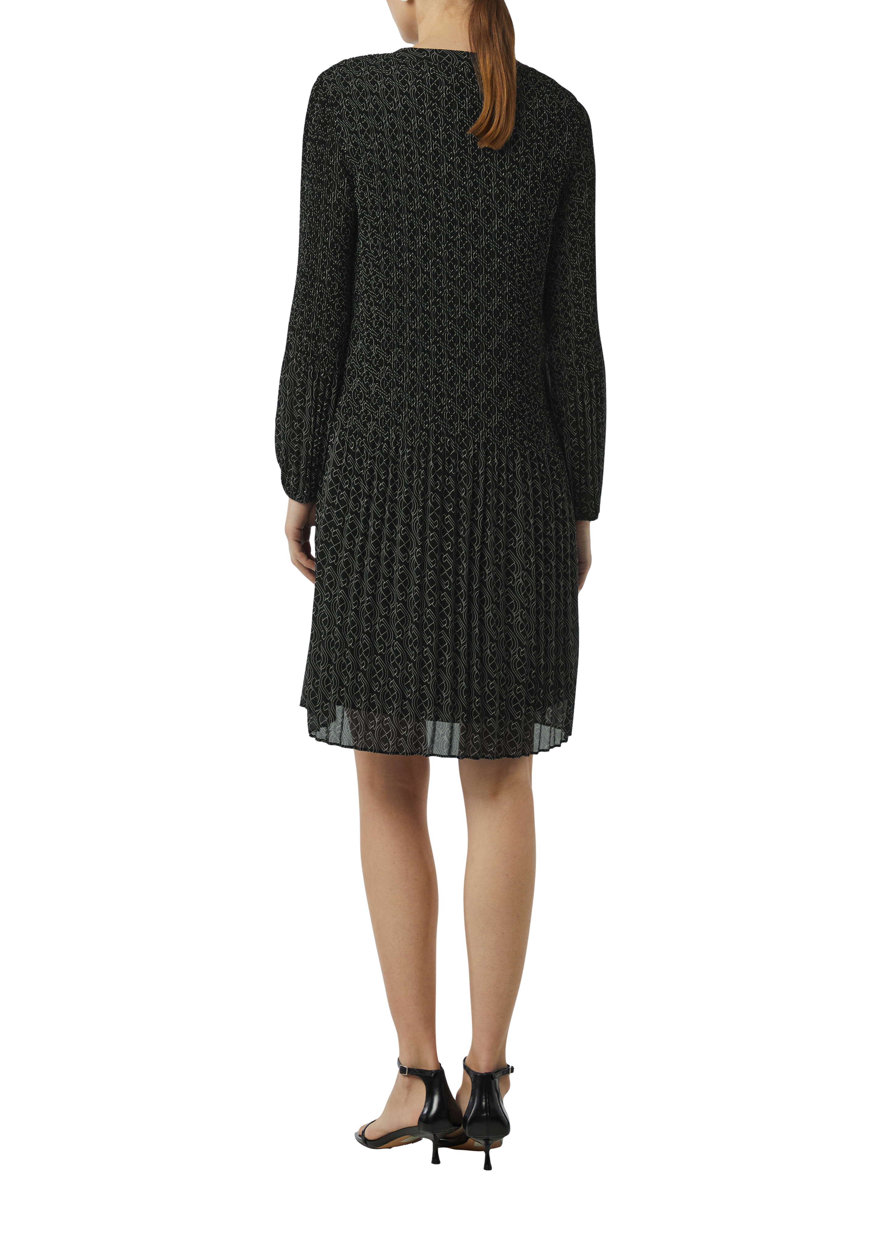 Thumbnail - Kleid