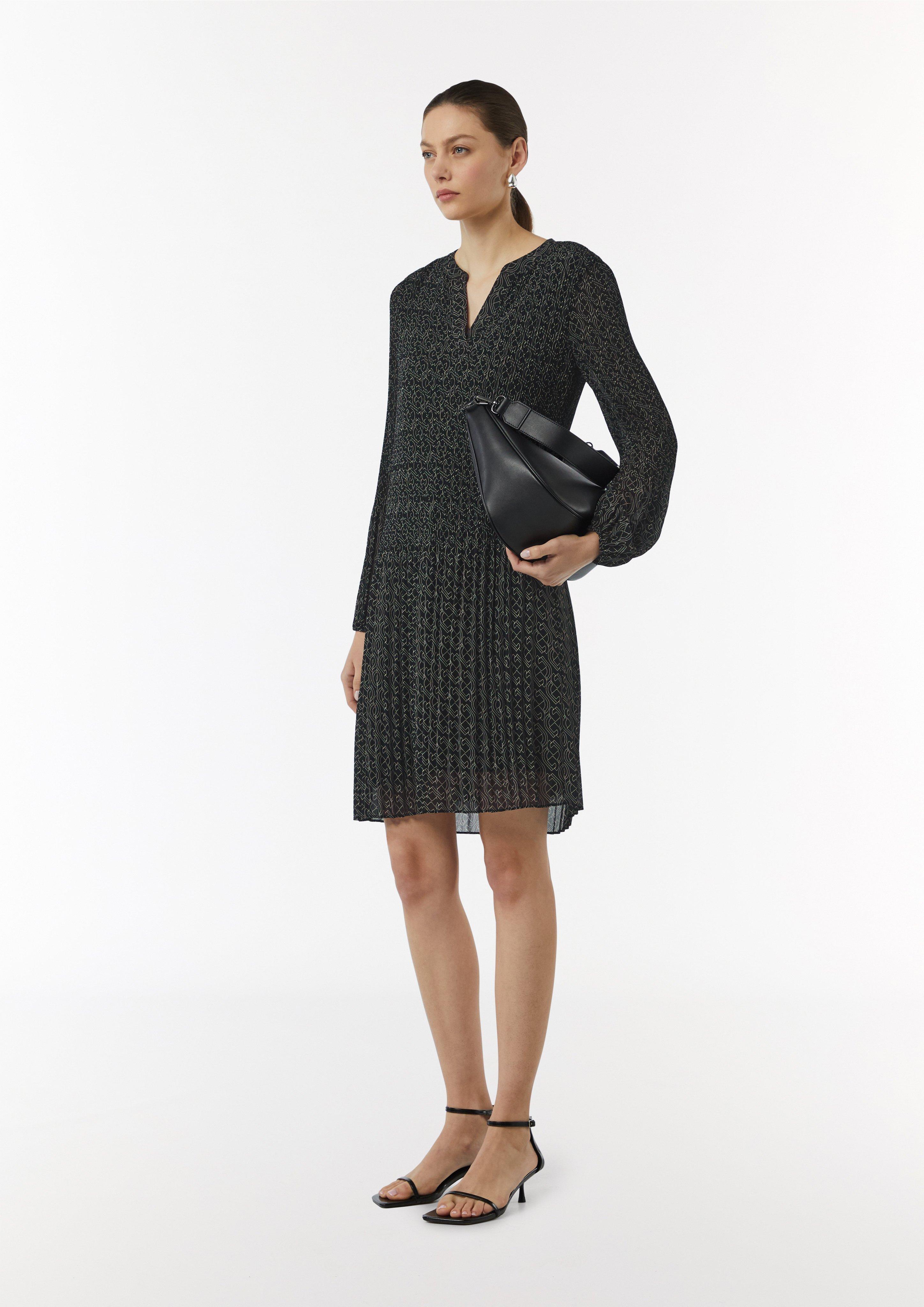 2158533.99B6_outfit