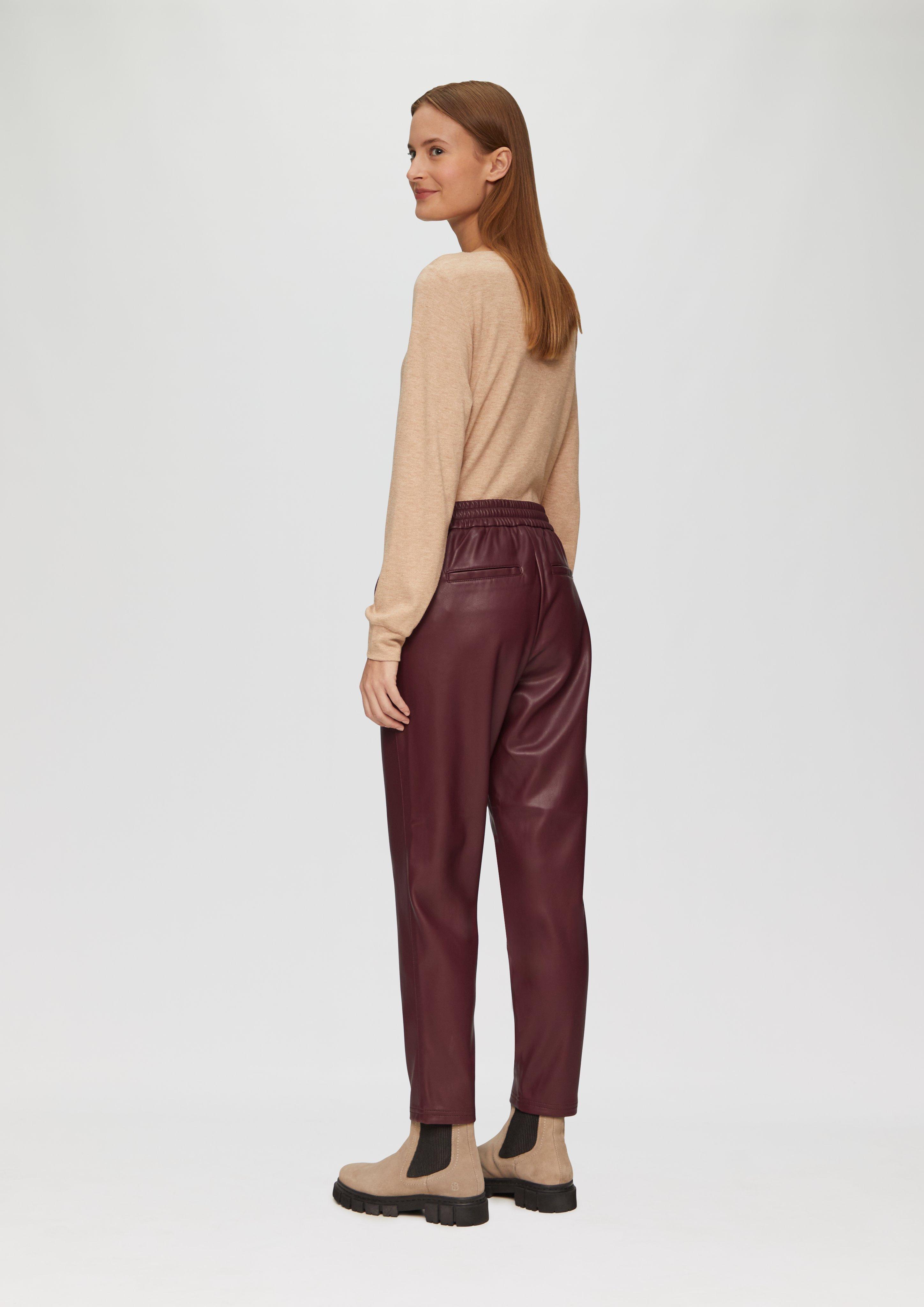 Pantalon in 3874 & 9999